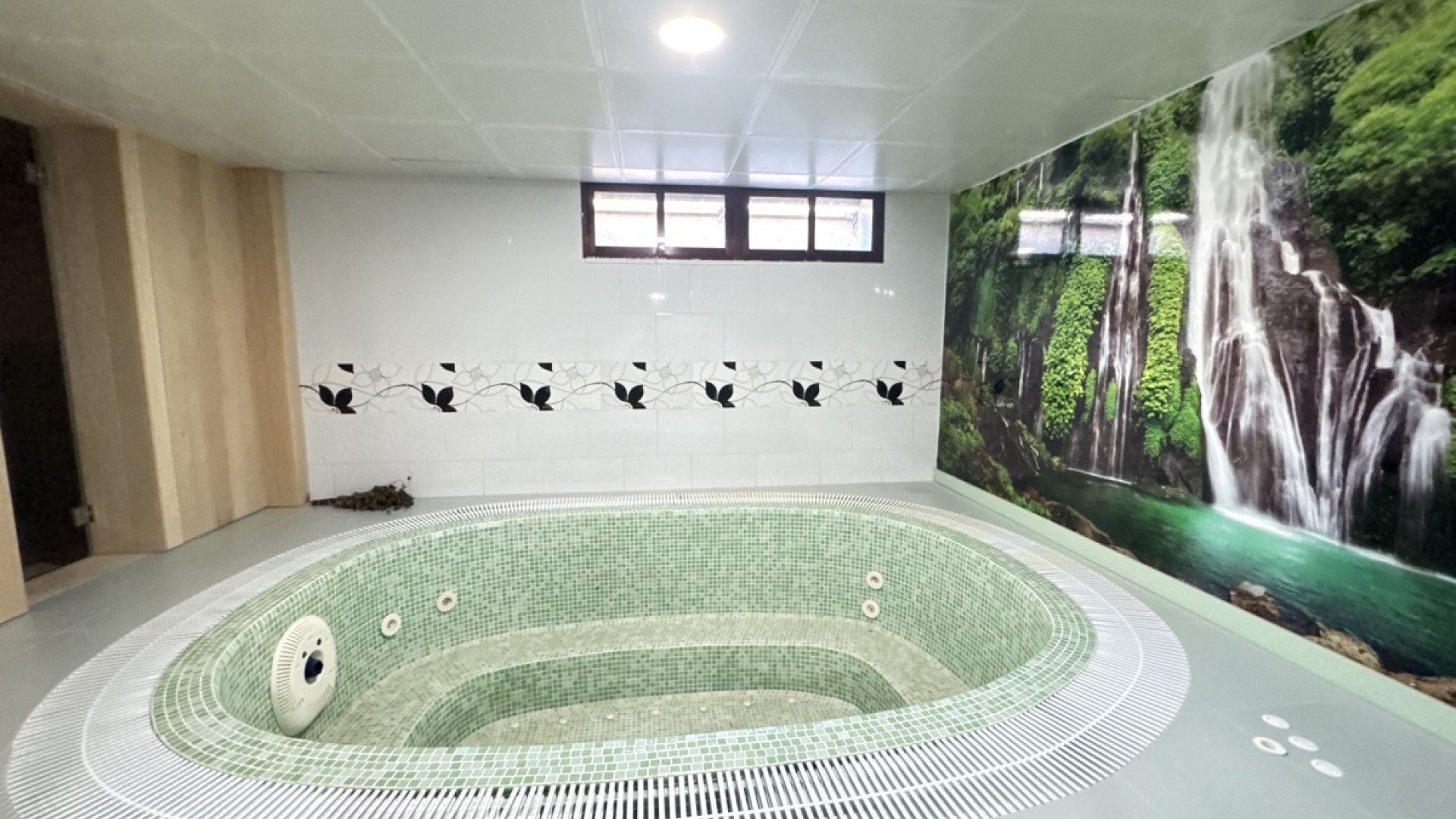 Revente - Villa - Cabo Roig