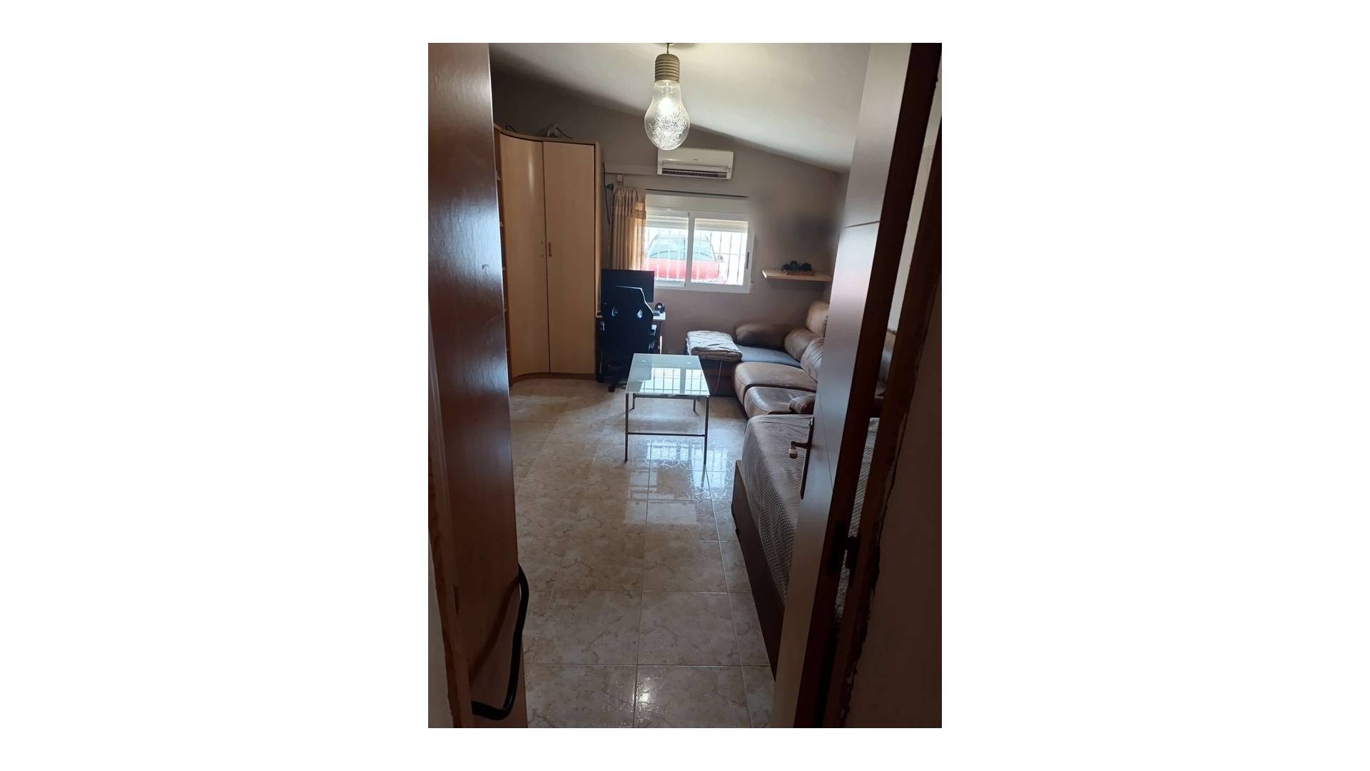 Revente - Villa - Cabo Roig