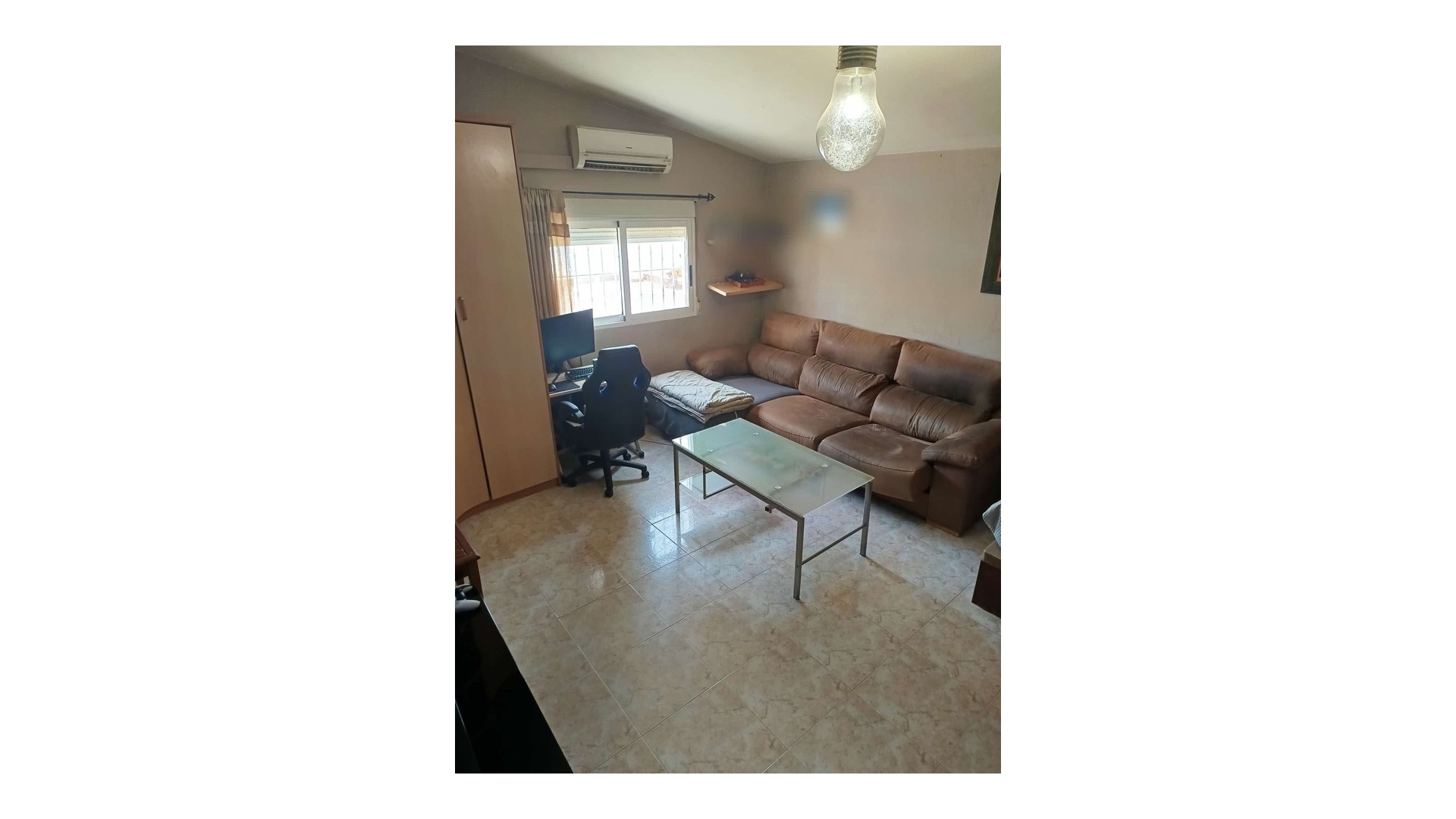 Revente - Villa - Cabo Roig