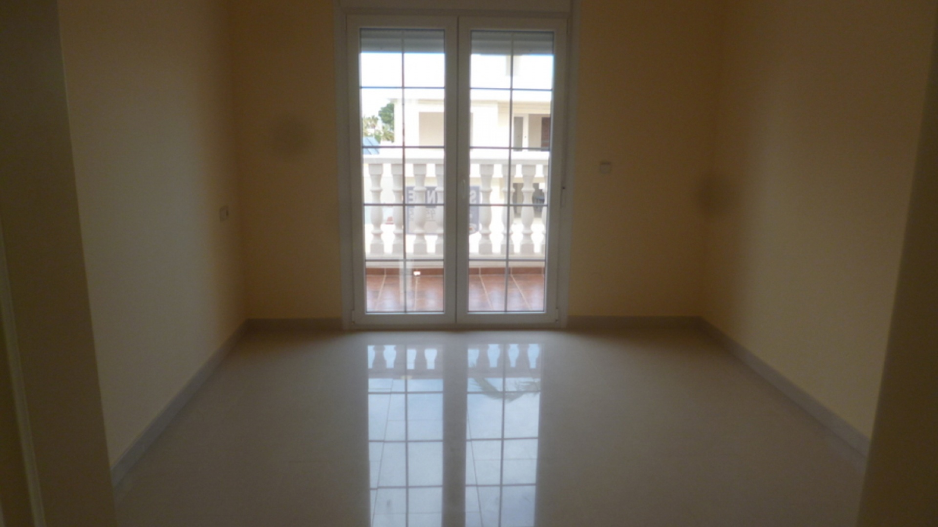 Revente - Villa - Cabo Roig