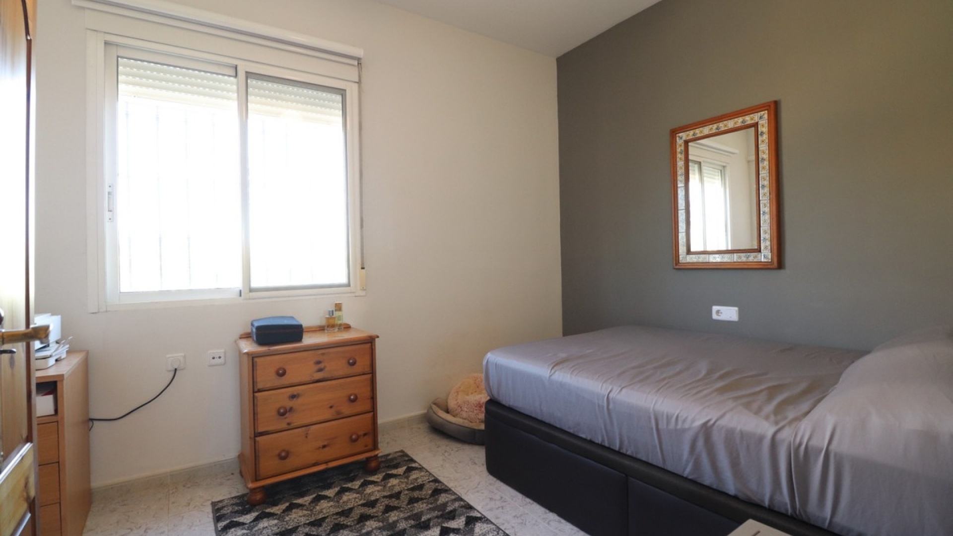 Revente - Villa - Callosa De Segura - Callosa de Segura Centro