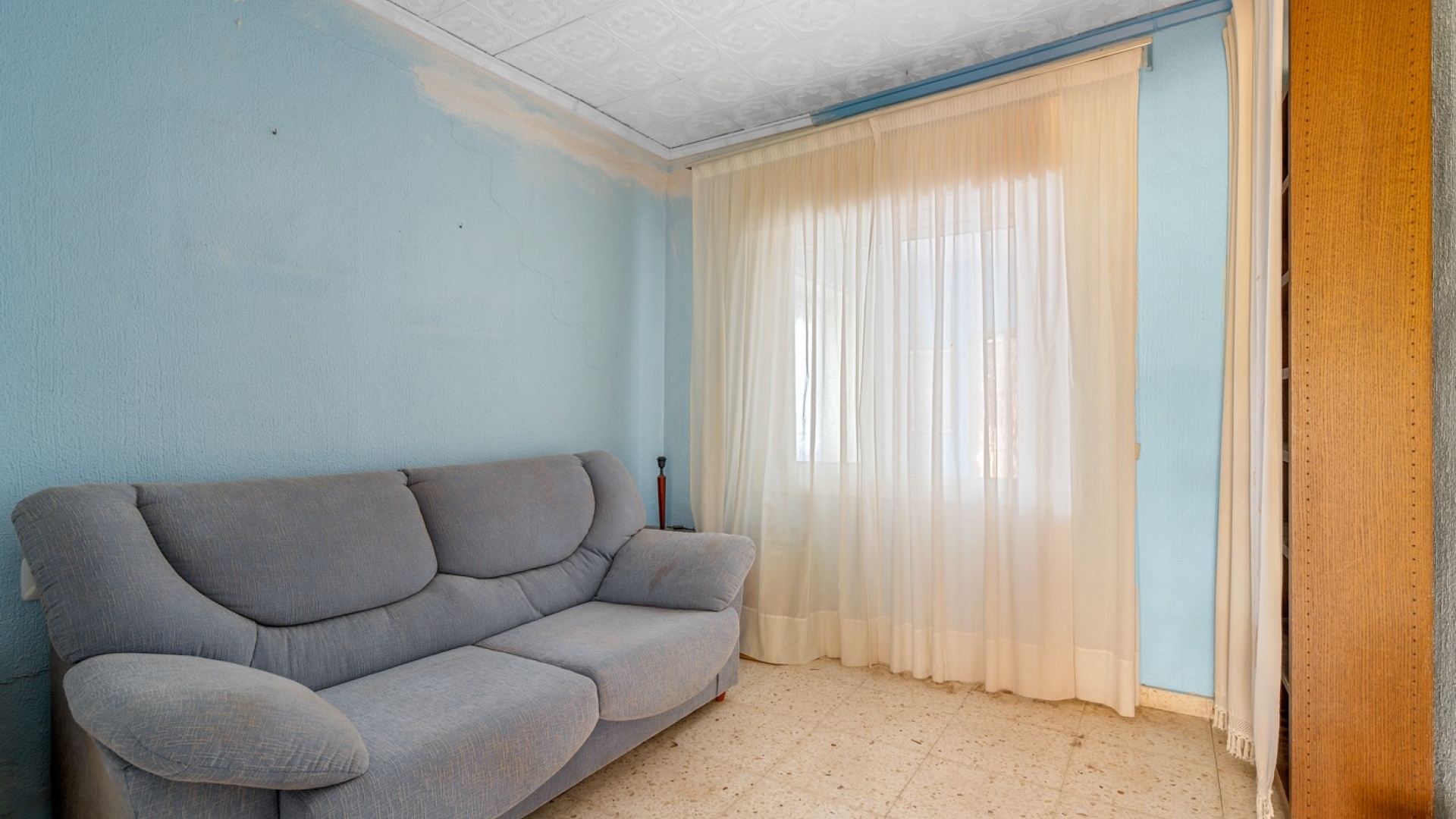 Revente - Villa - Callosa De Segura - Callosa del Segura