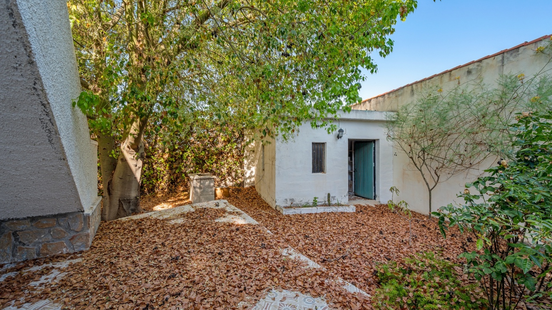 Revente - Villa - Callosa De Segura - Callosa del Segura