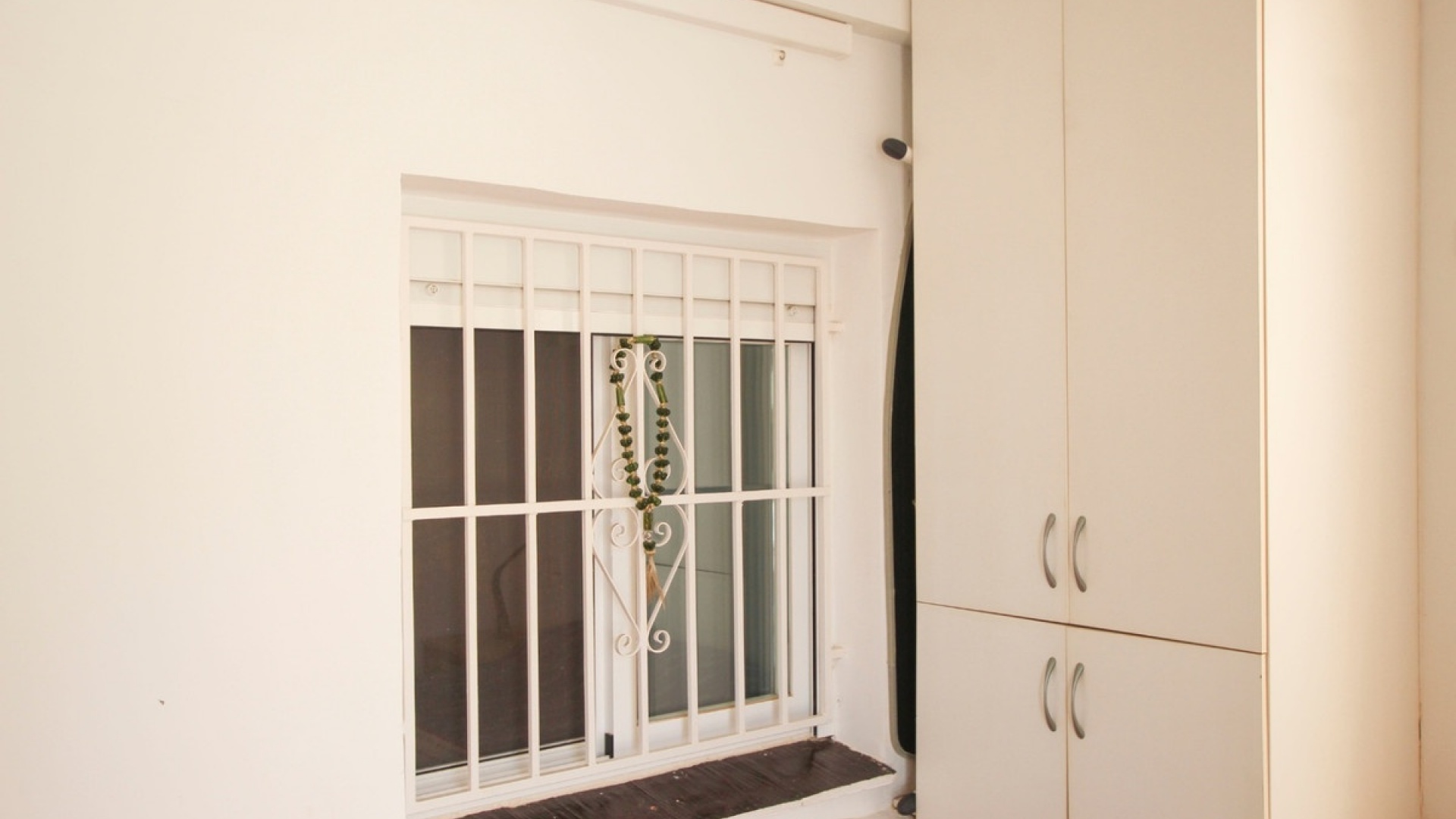 Revente - Villa - Calpe - Calpe Centro