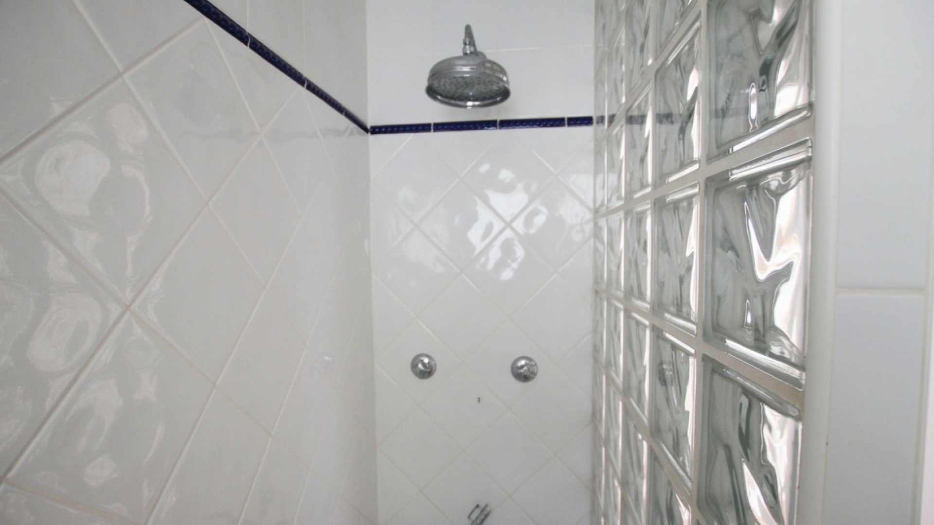 Revente - Villa - Calpe - Calpe Centro