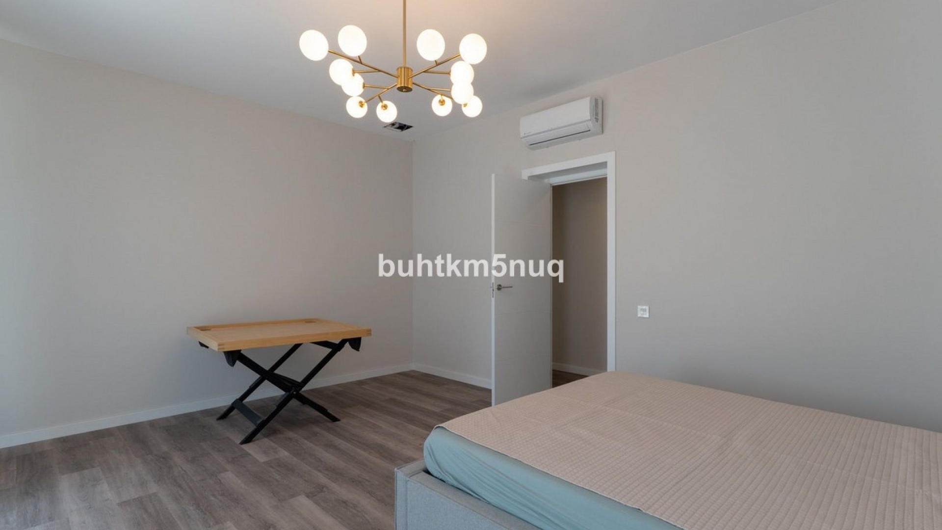 Revente - Villa - Calpe - Calpe Centro