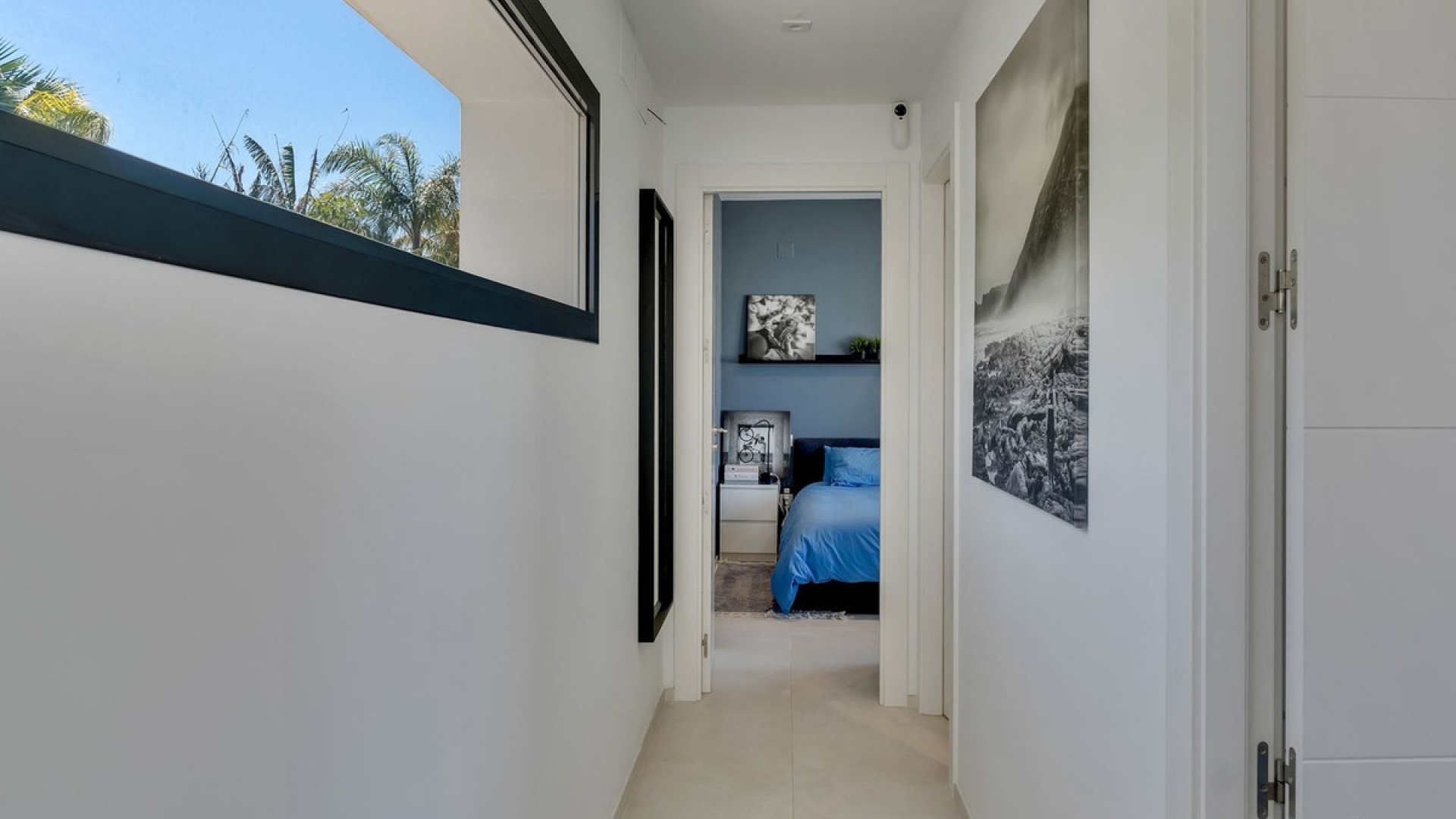 Revente - Villa - Calpe - Calpe Centro