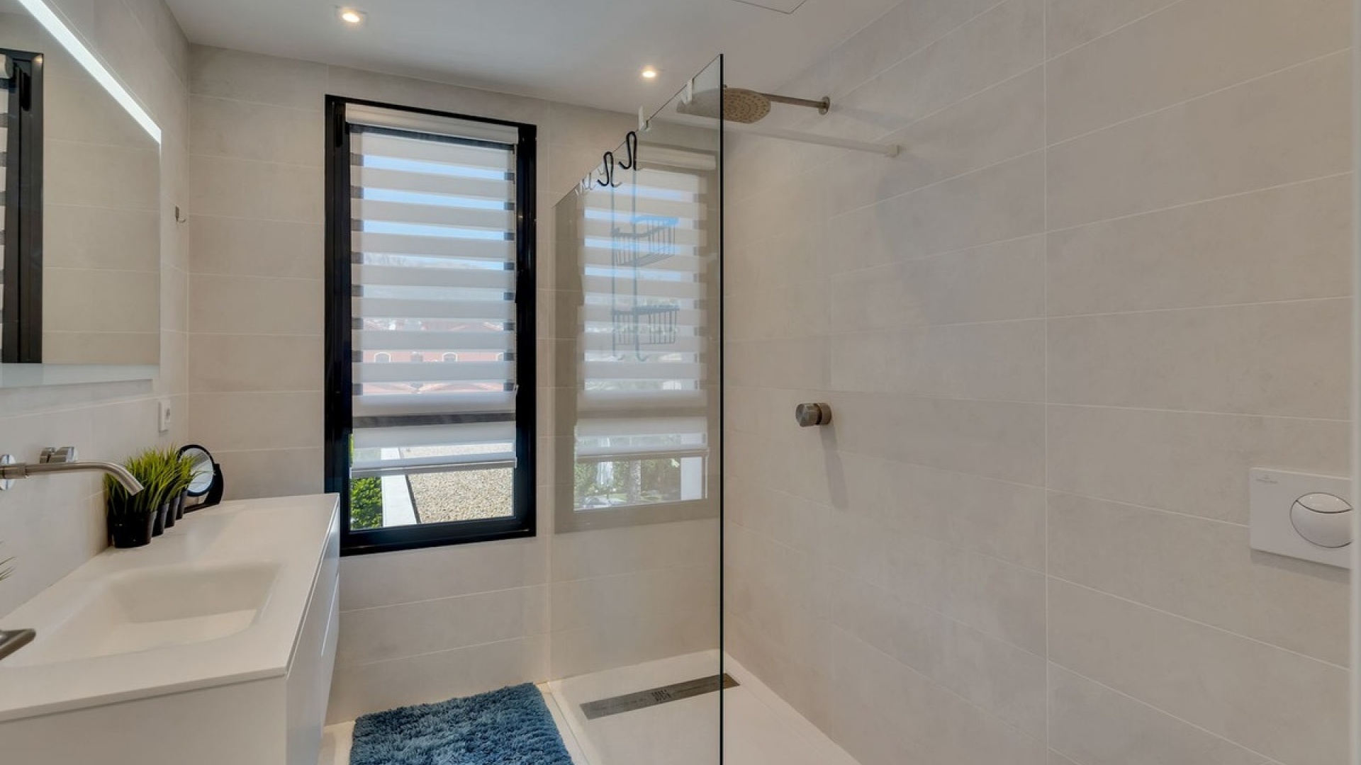 Revente - Villa - Calpe - Calpe Centro