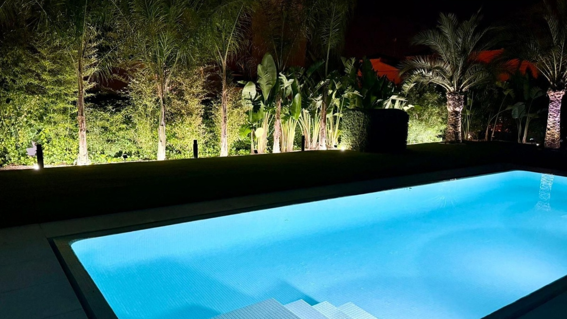 Revente - Villa - Calpe - Calpe Centro