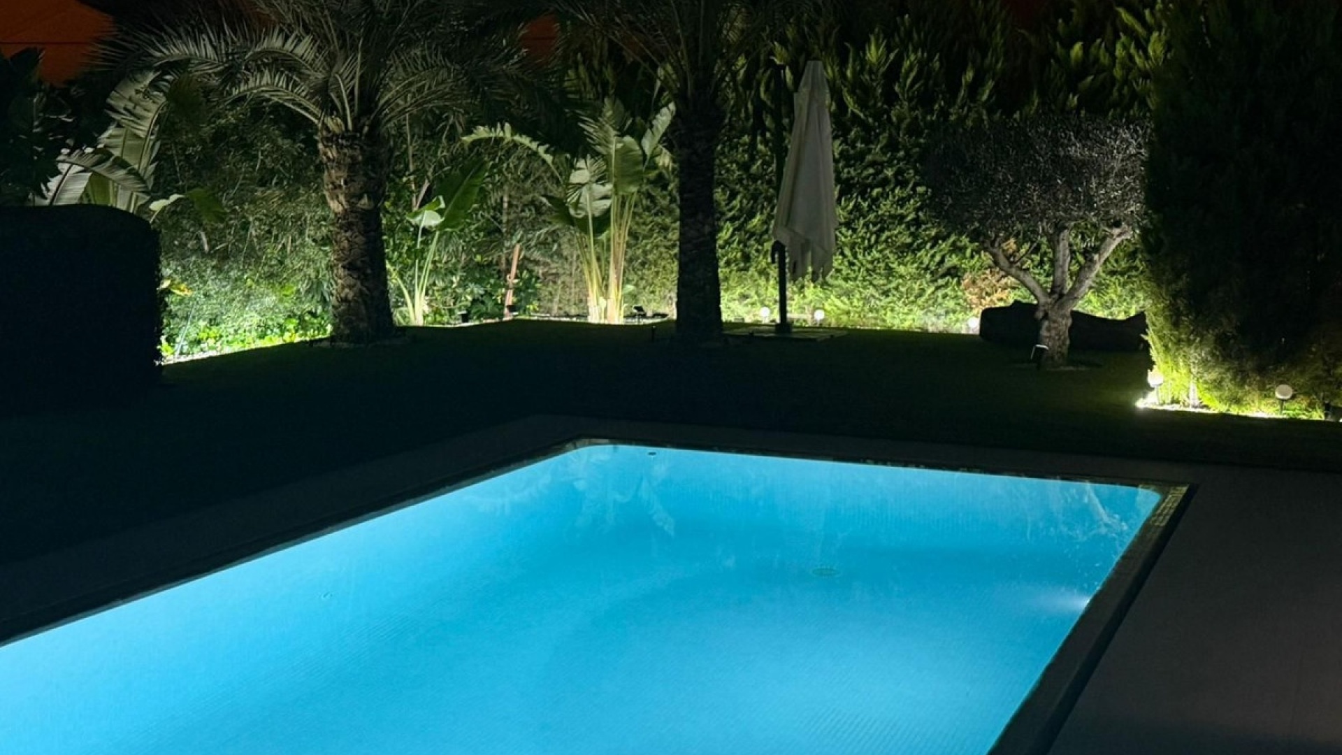 Revente - Villa - Calpe - Calpe Centro