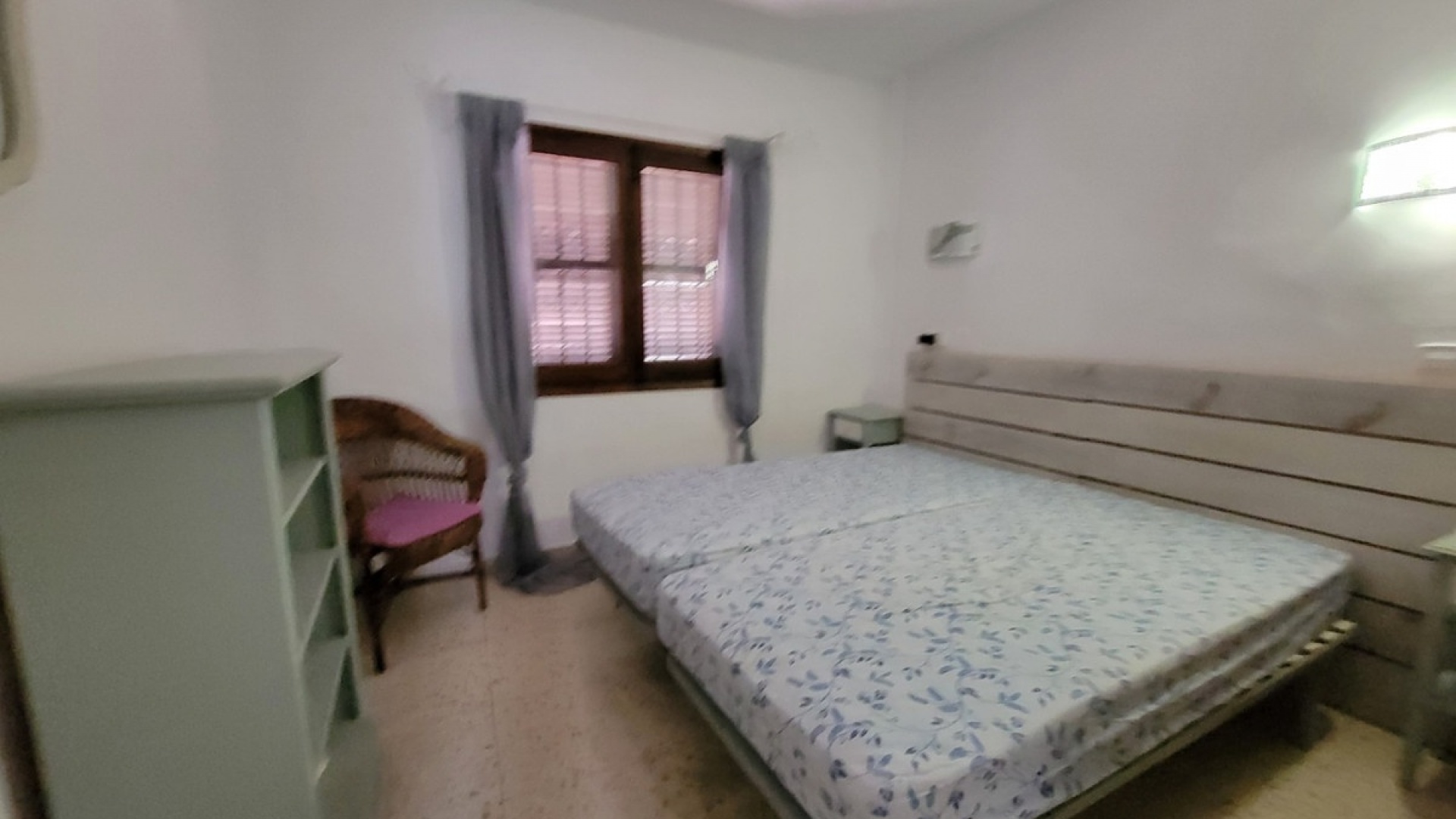 Revente - Villa - Calpe - Calpe Centro