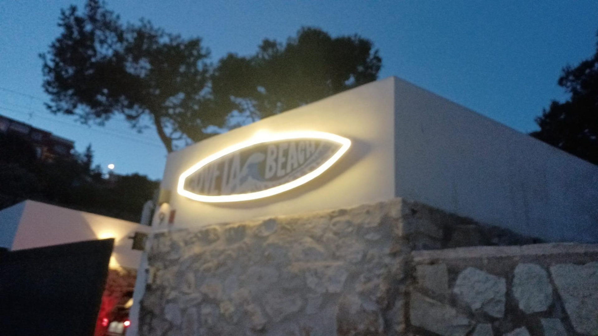 Revente - Villa - Campello - El Campello - Campello - El Campello Centro