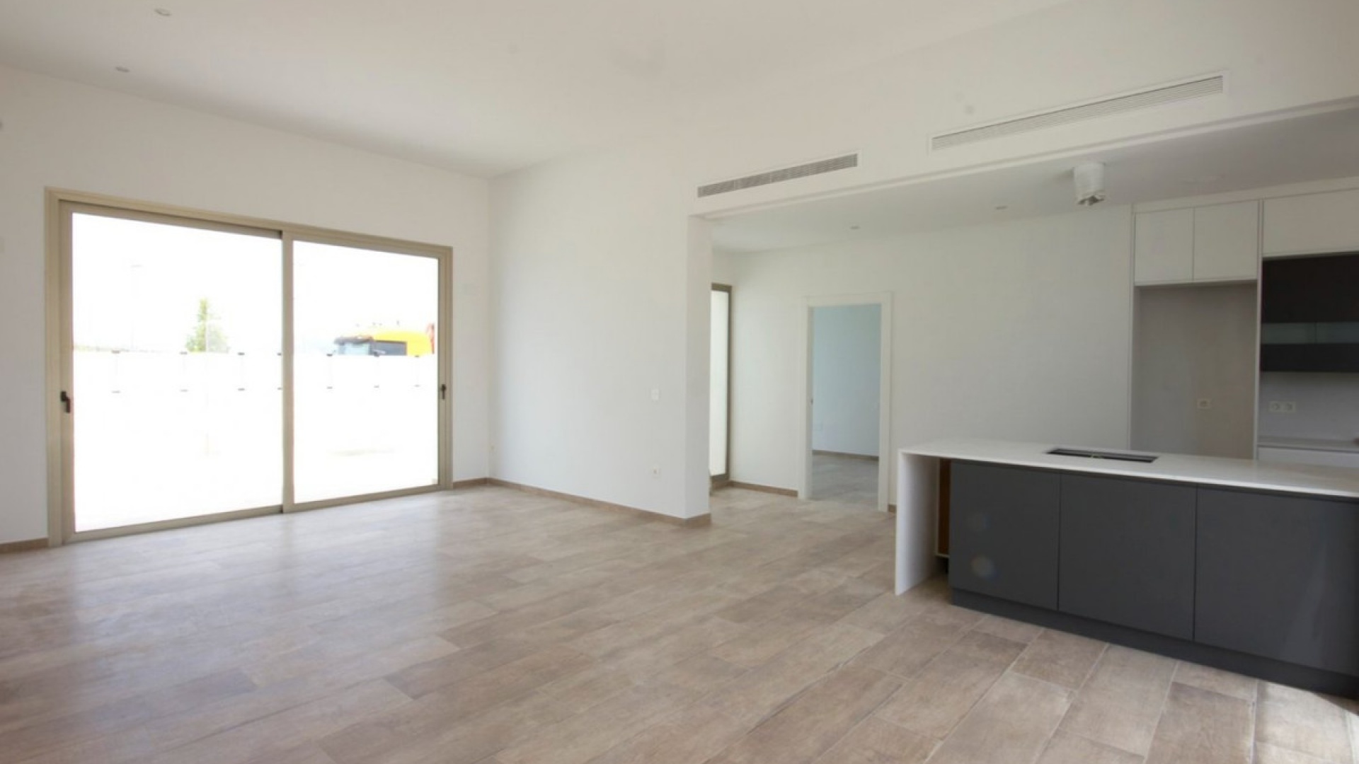 Revente - Villa - Campello - El Campello - Campello - El Campello Centro