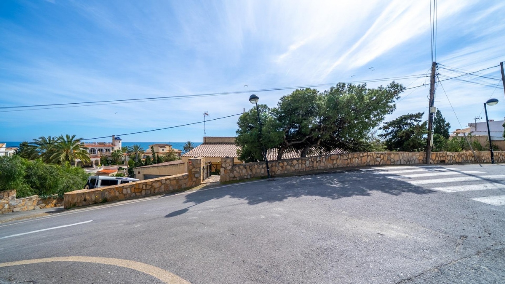 Revente - Villa - Campello - El Campello - Campello - El Campello Centro