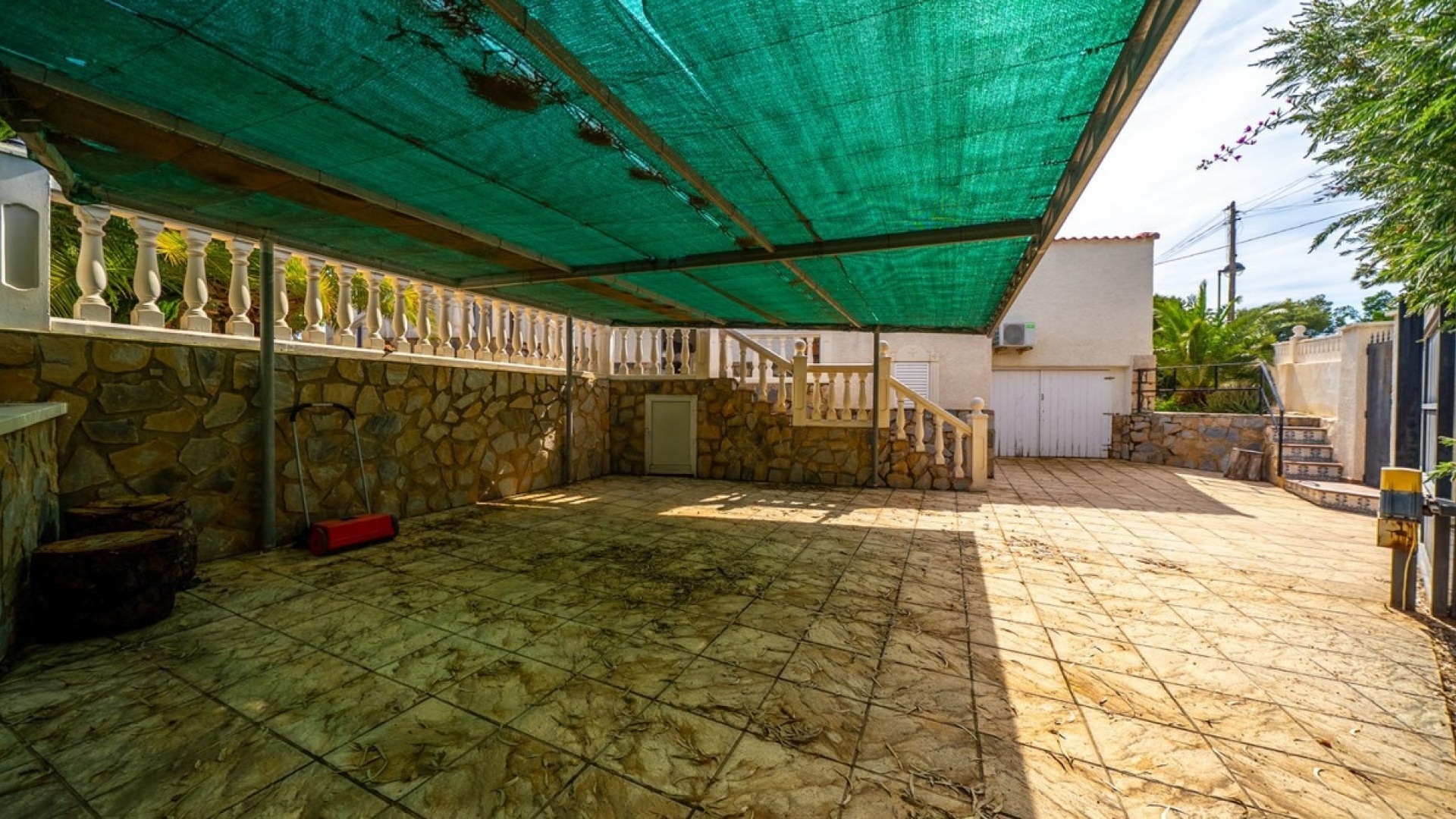 Revente - Villa - Campello - El Campello - Campello - El Campello Centro