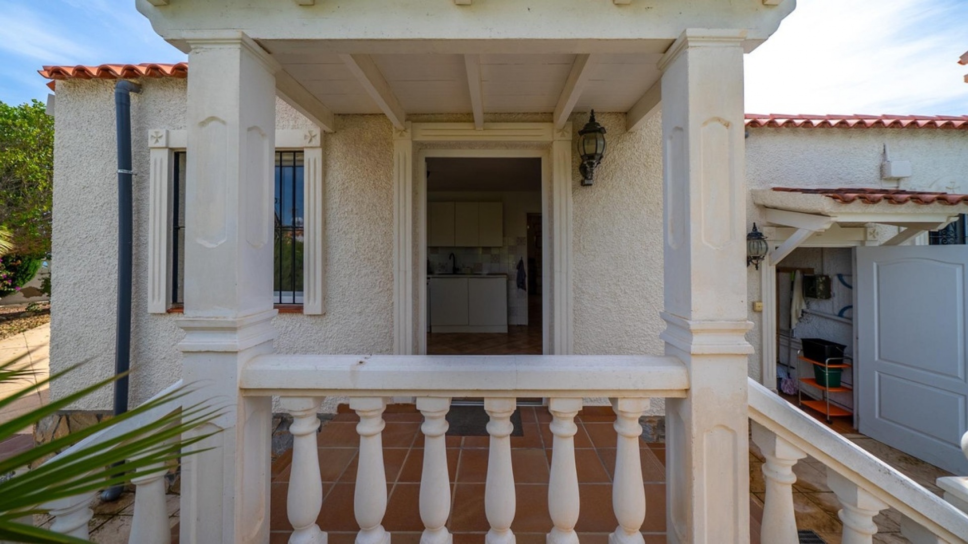 Revente - Villa - Campello - El Campello - Campello - El Campello Centro