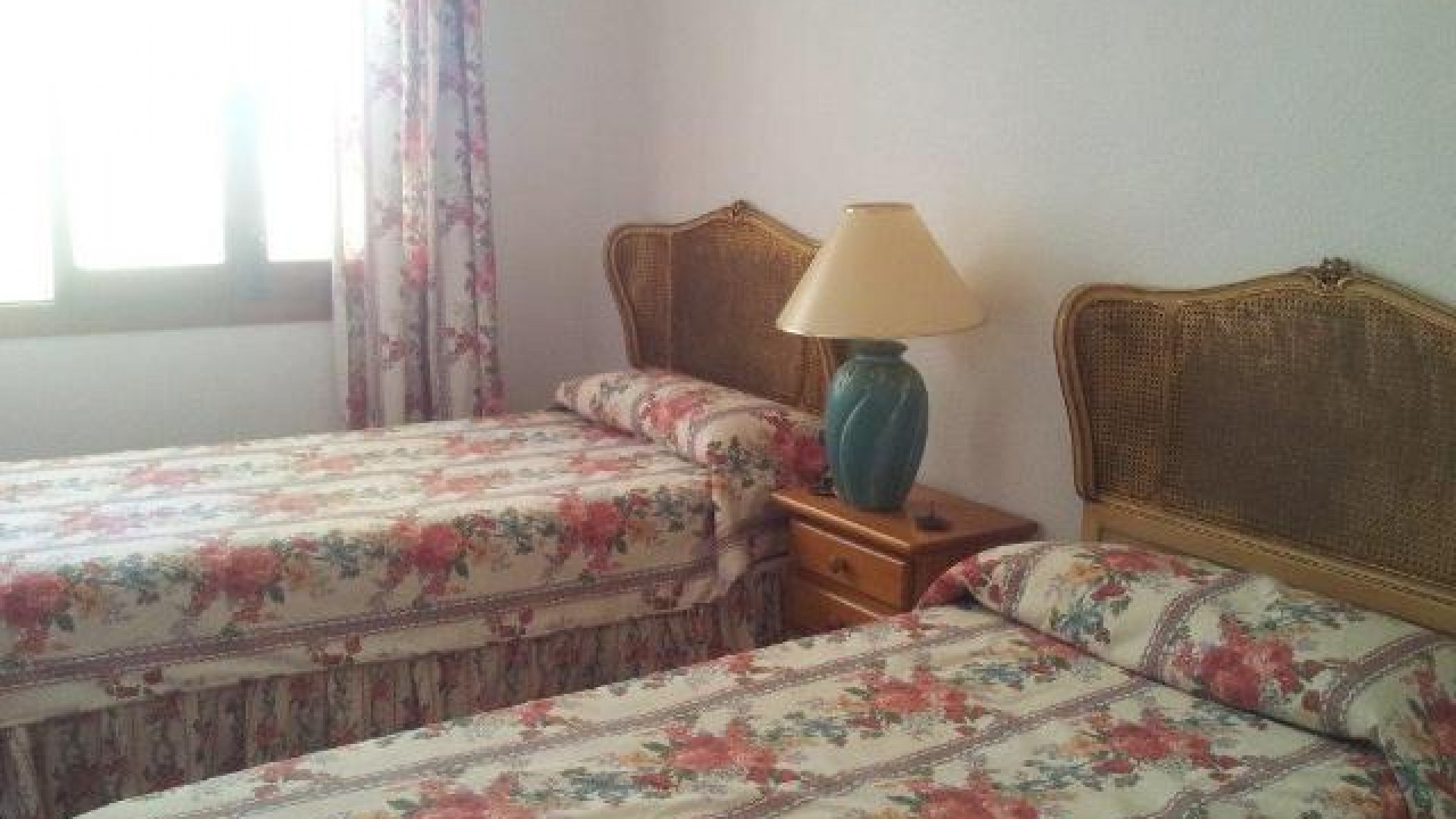 Revente - Villa - Campoamor - Beachside Campoamor