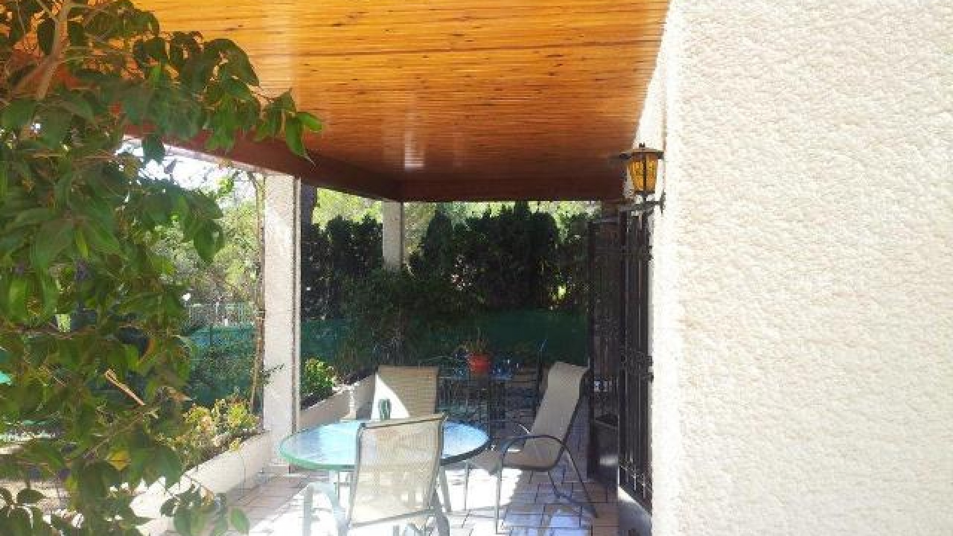 Revente - Villa - Campoamor - Beachside Campoamor