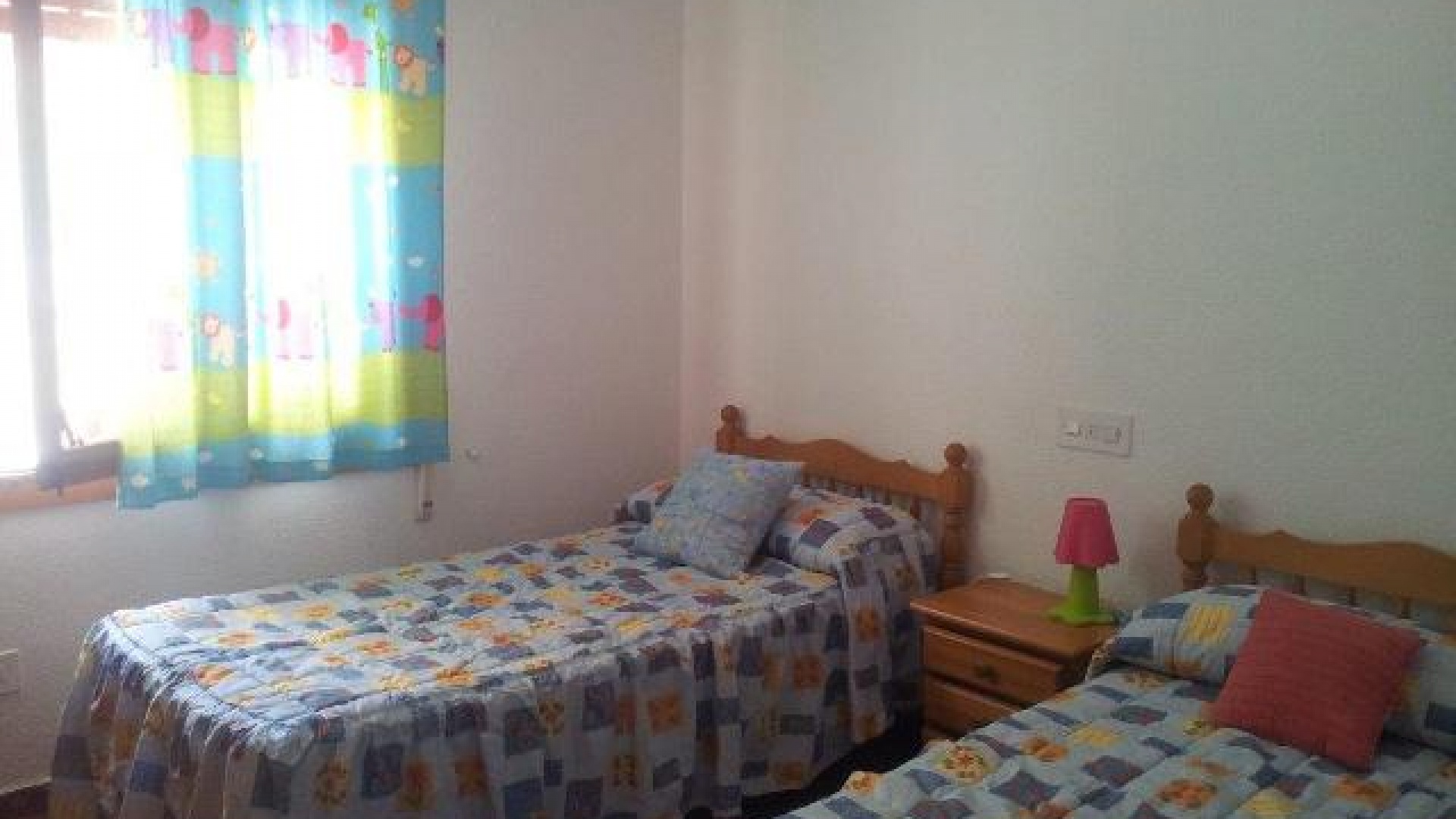 Revente - Villa - Campoamor - Beachside Campoamor