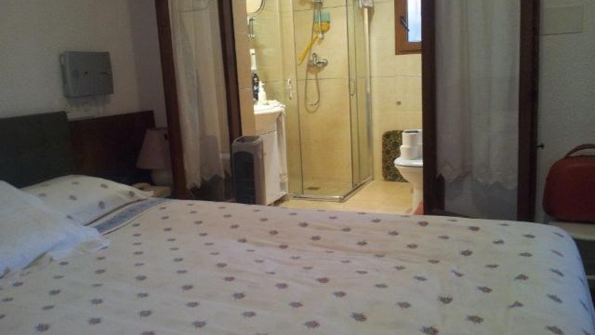 Revente - Villa - Campoamor - Beachside Campoamor