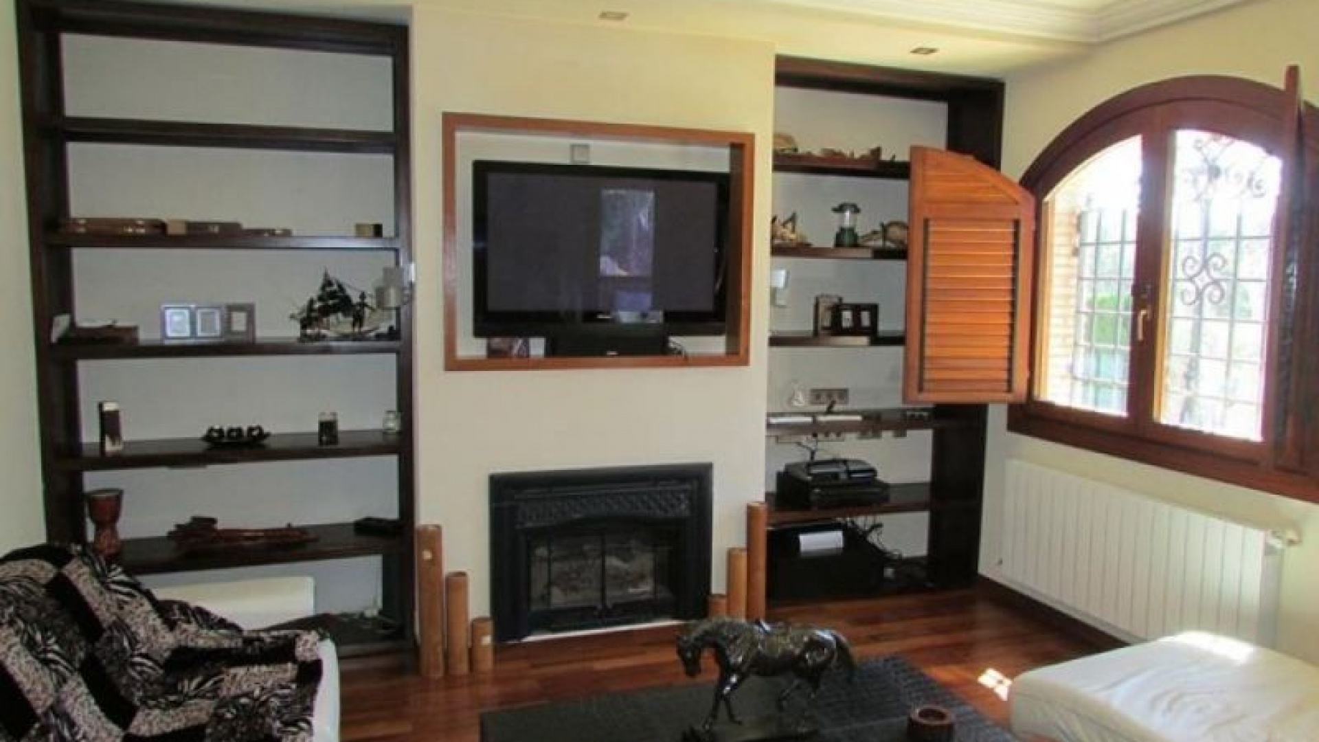 Revente - Villa - Campoamor - Beachside Campoamor