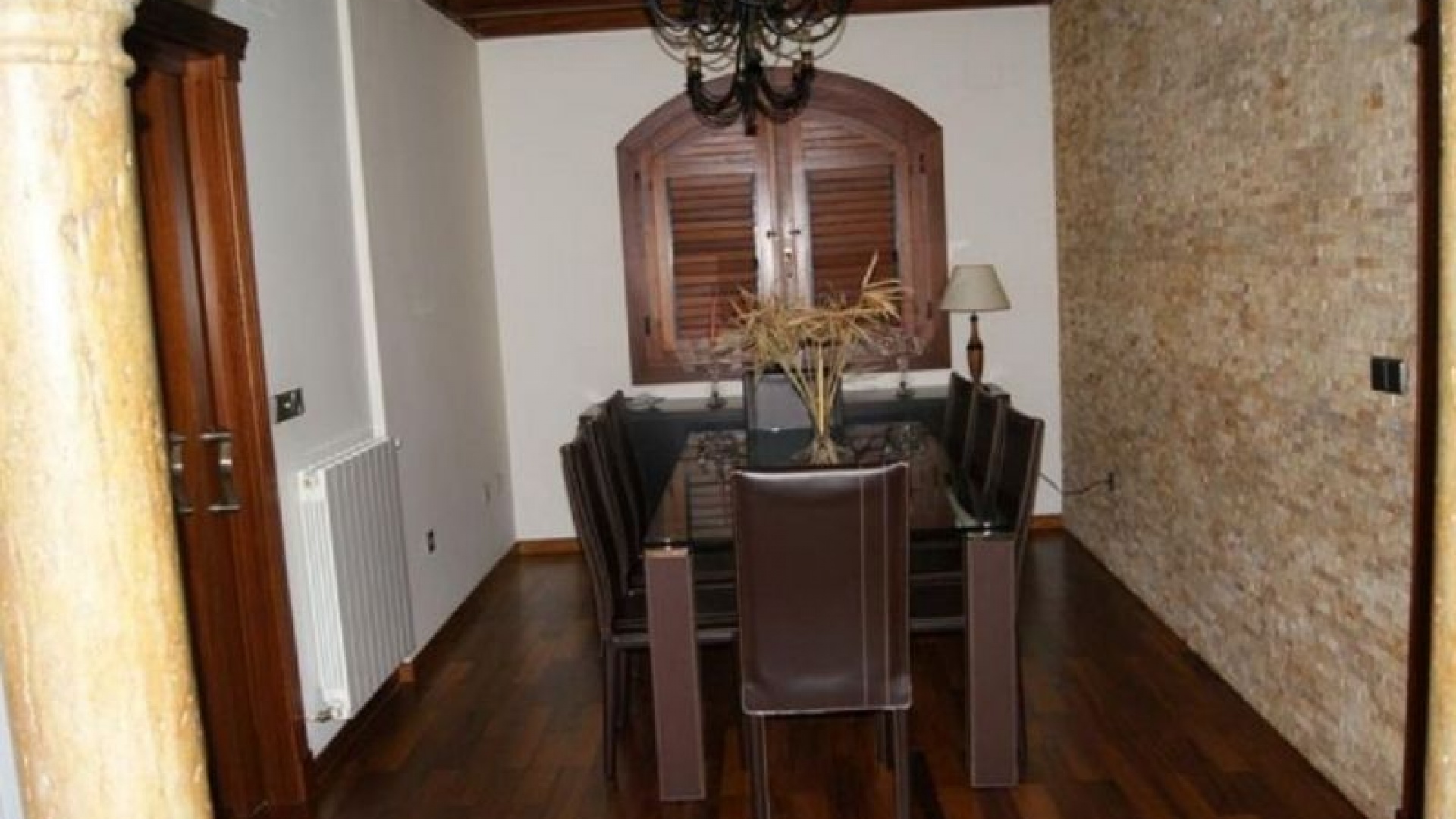 Revente - Villa - Campoamor - Beachside Campoamor