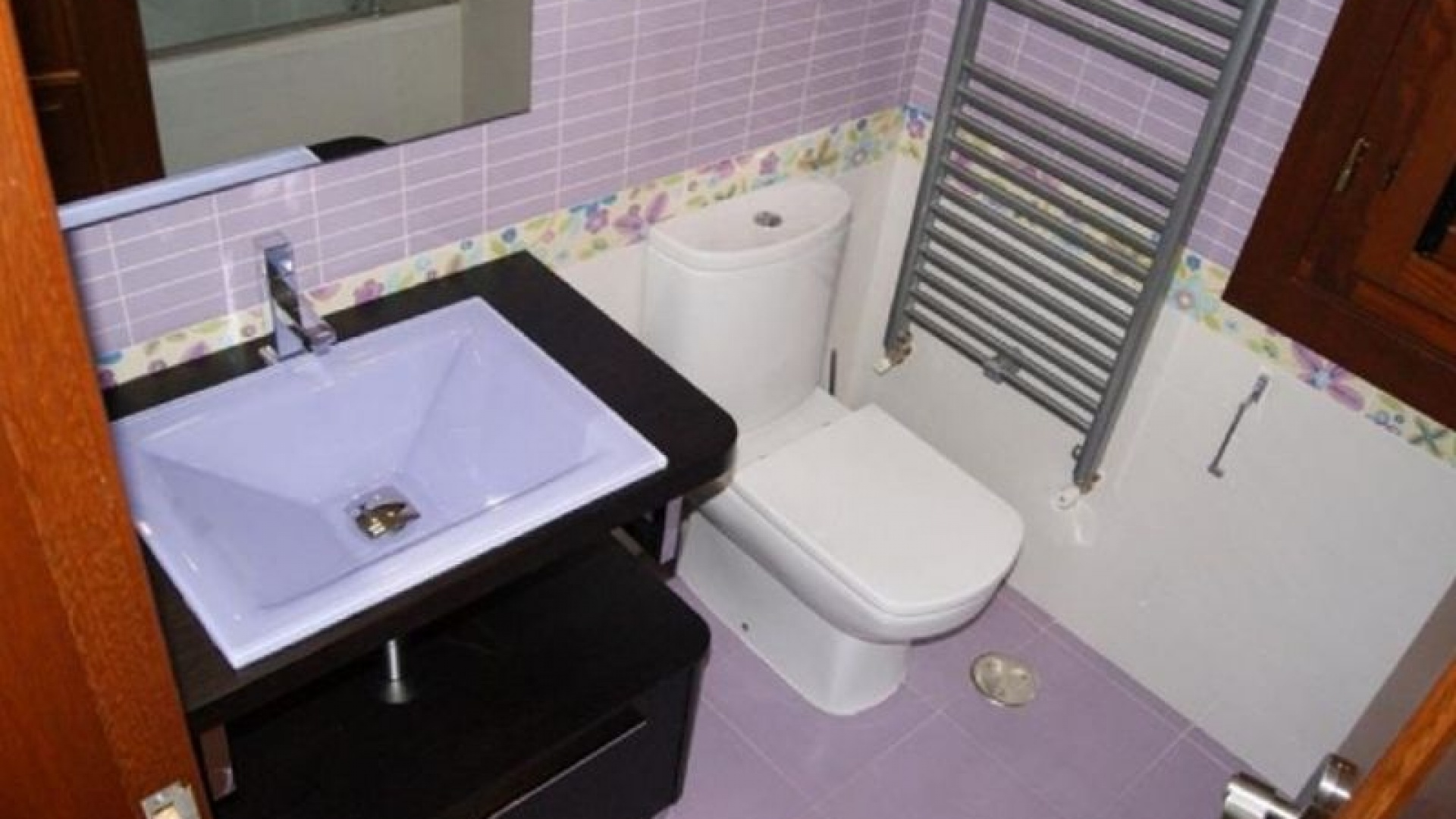 Revente - Villa - Campoamor - Beachside Campoamor