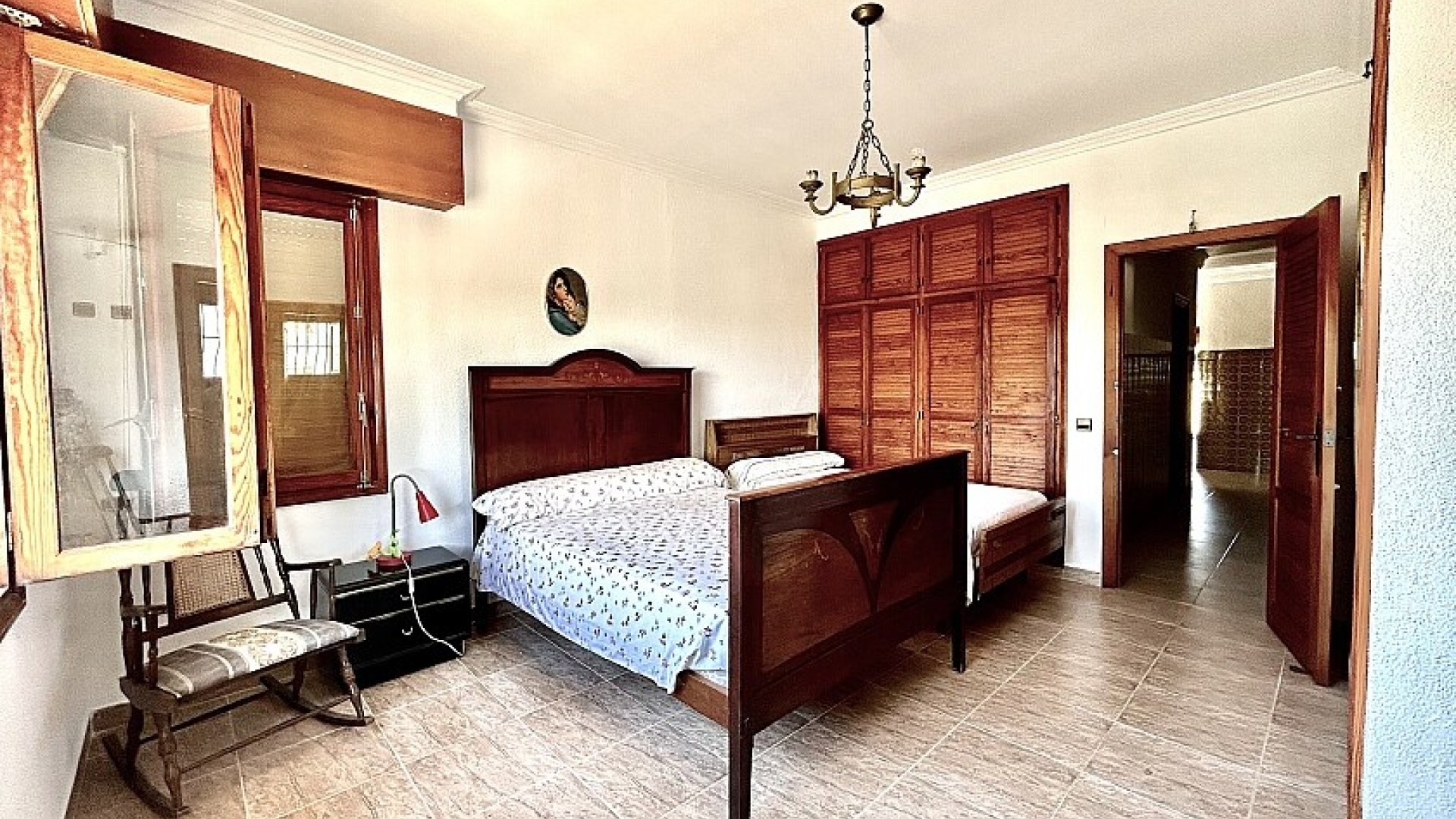 Revente - Villa - Campoamor - dehesa de campoamor