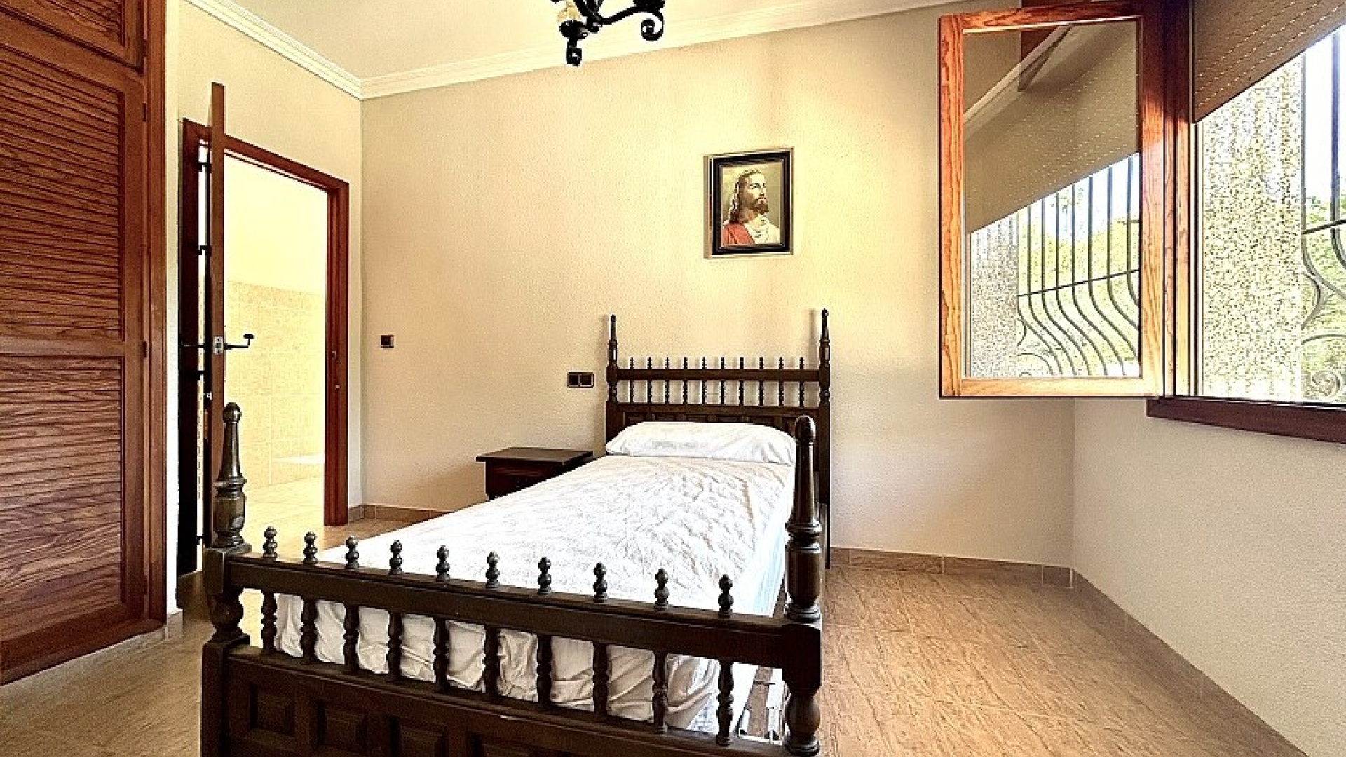 Revente - Villa - Campoamor - dehesa de campoamor