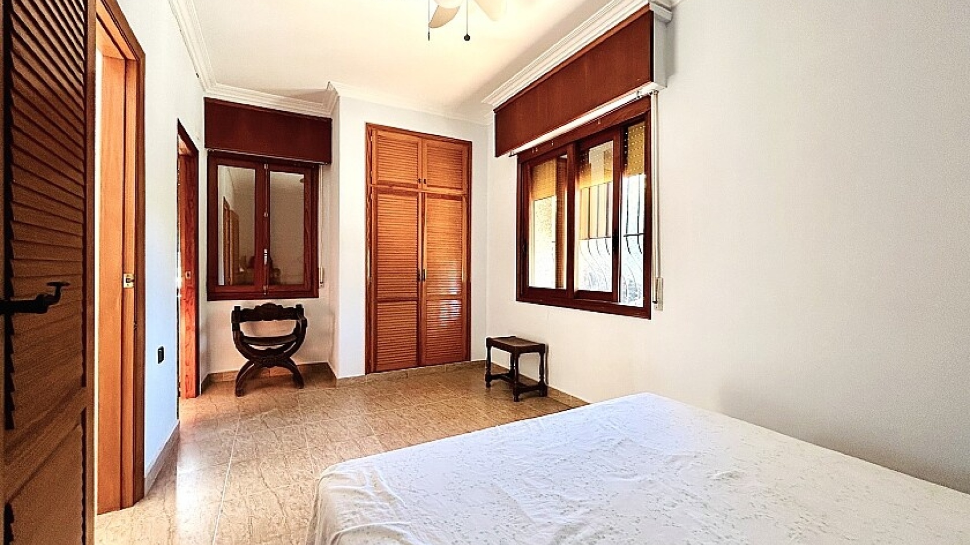 Revente - Villa - Campoamor - dehesa de campoamor