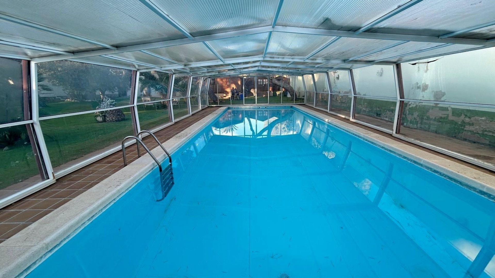 Revente - Villa - Campoamor - dehesa de campoamor