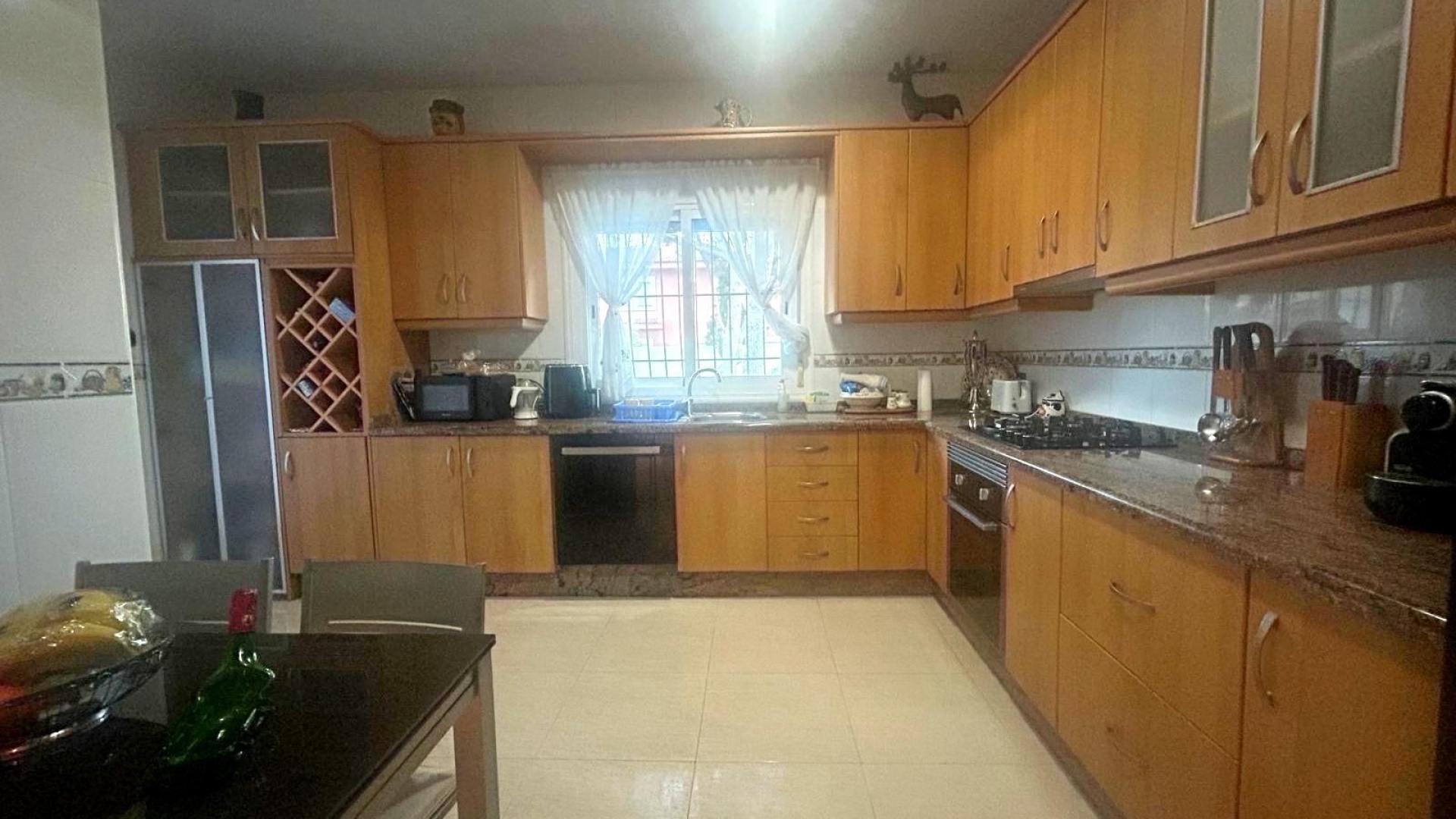 Revente - Villa - Campoamor - dehesa de campoamor