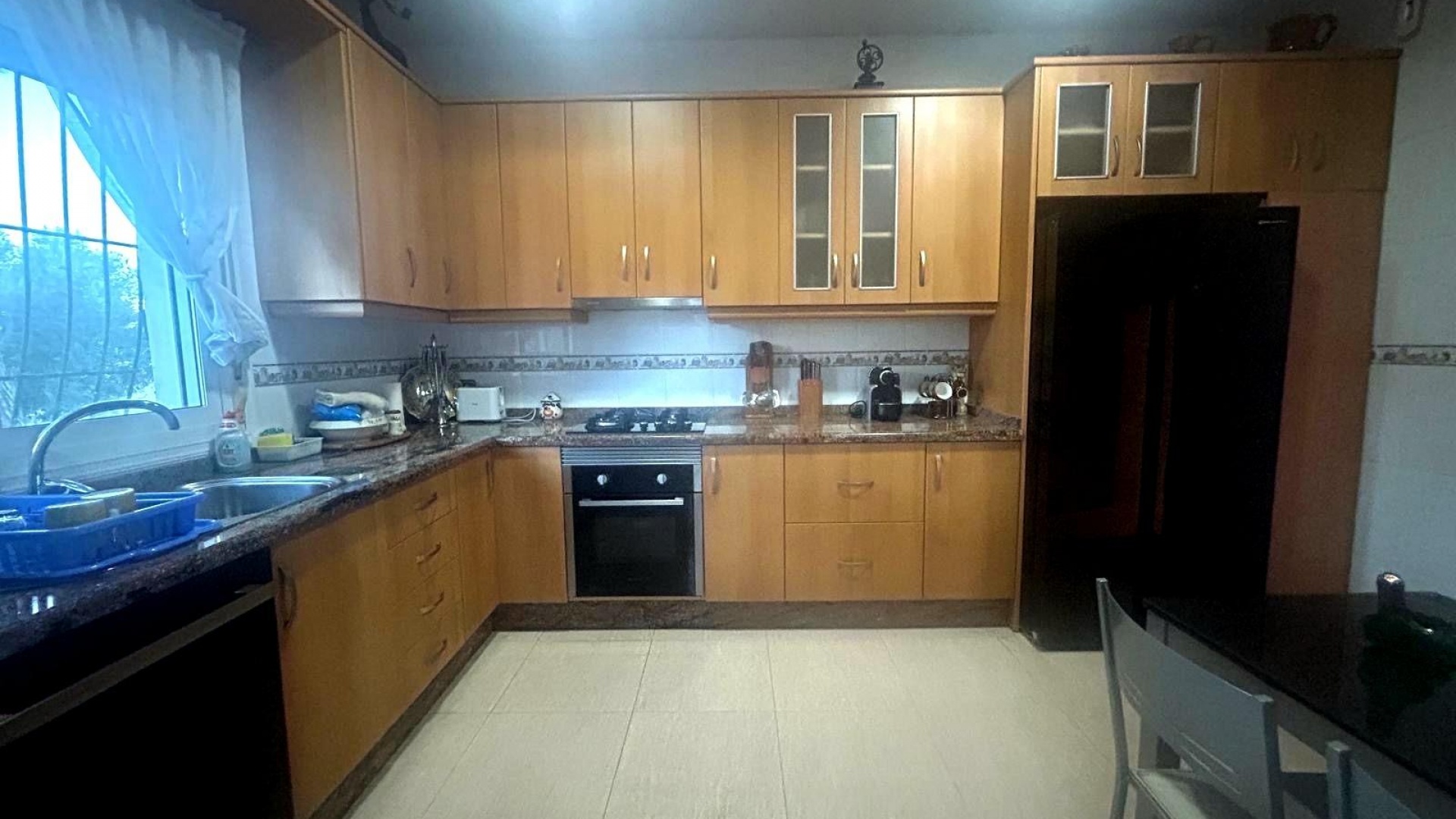 Revente - Villa - Campoamor - dehesa de campoamor