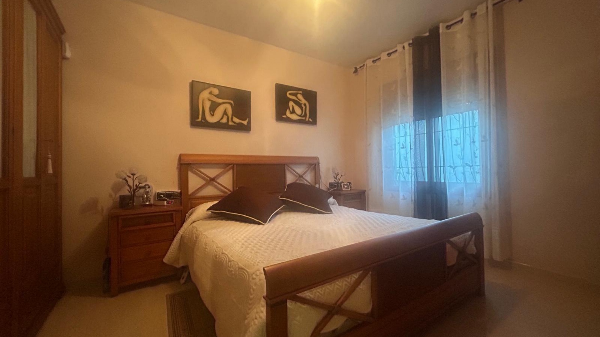 Revente - Villa - Campoamor - dehesa de campoamor