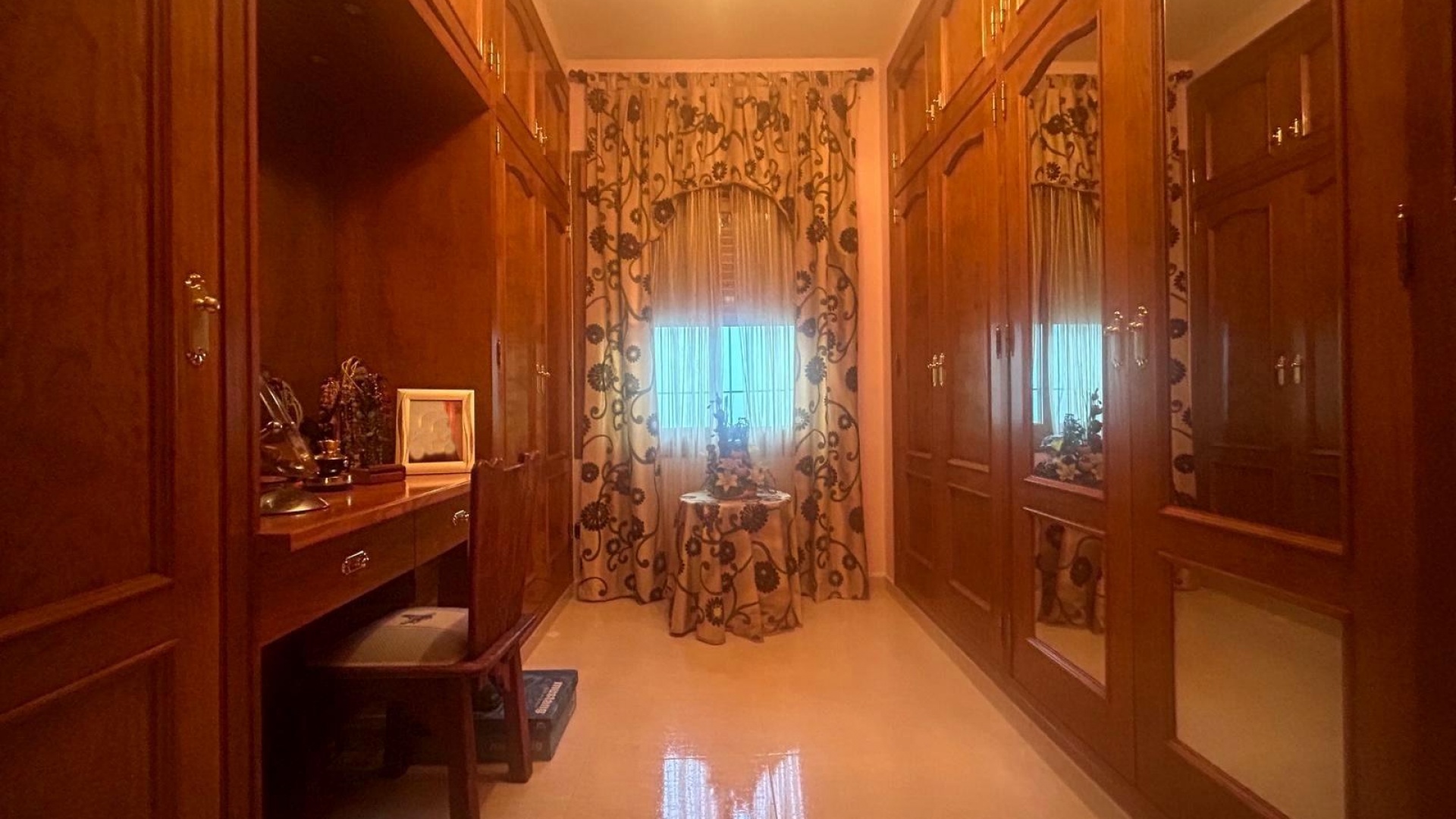 Revente - Villa - Campoamor - dehesa de campoamor