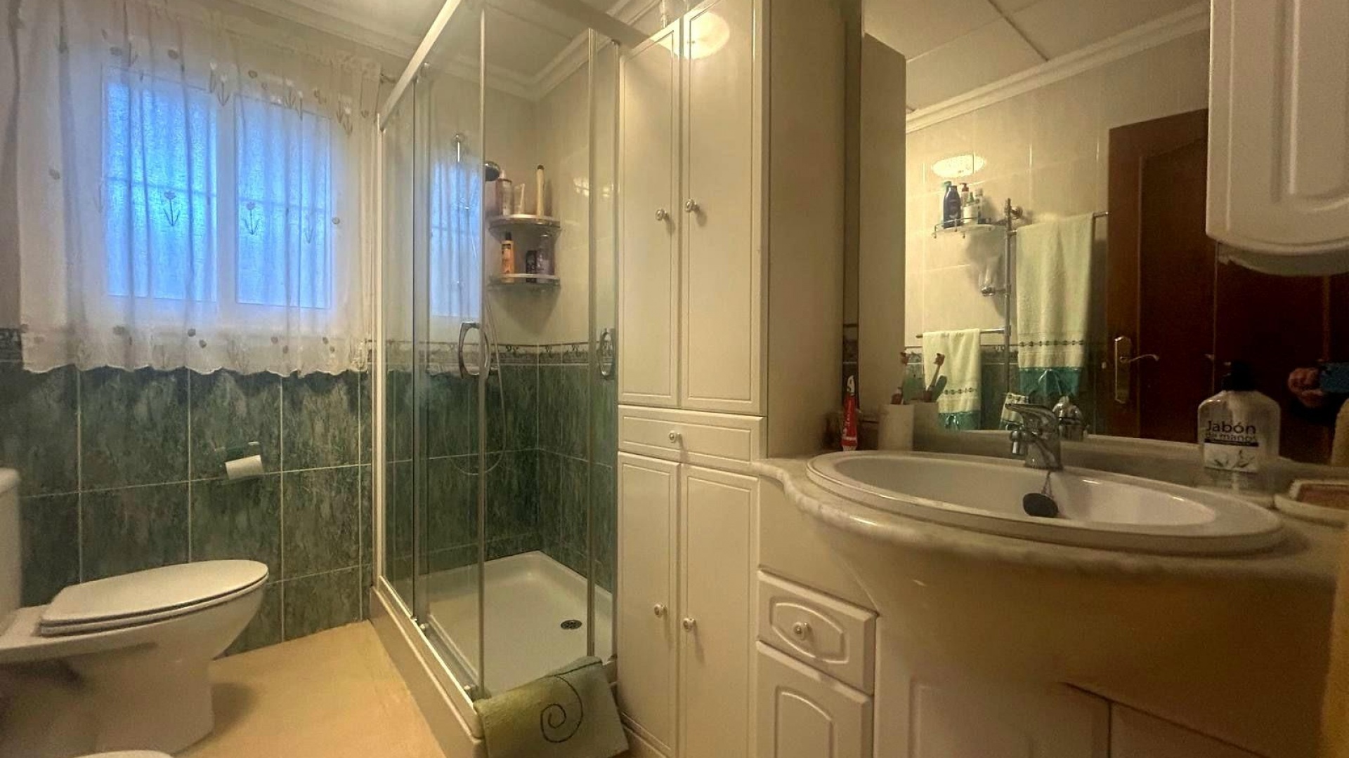 Revente - Villa - Campoamor - dehesa de campoamor