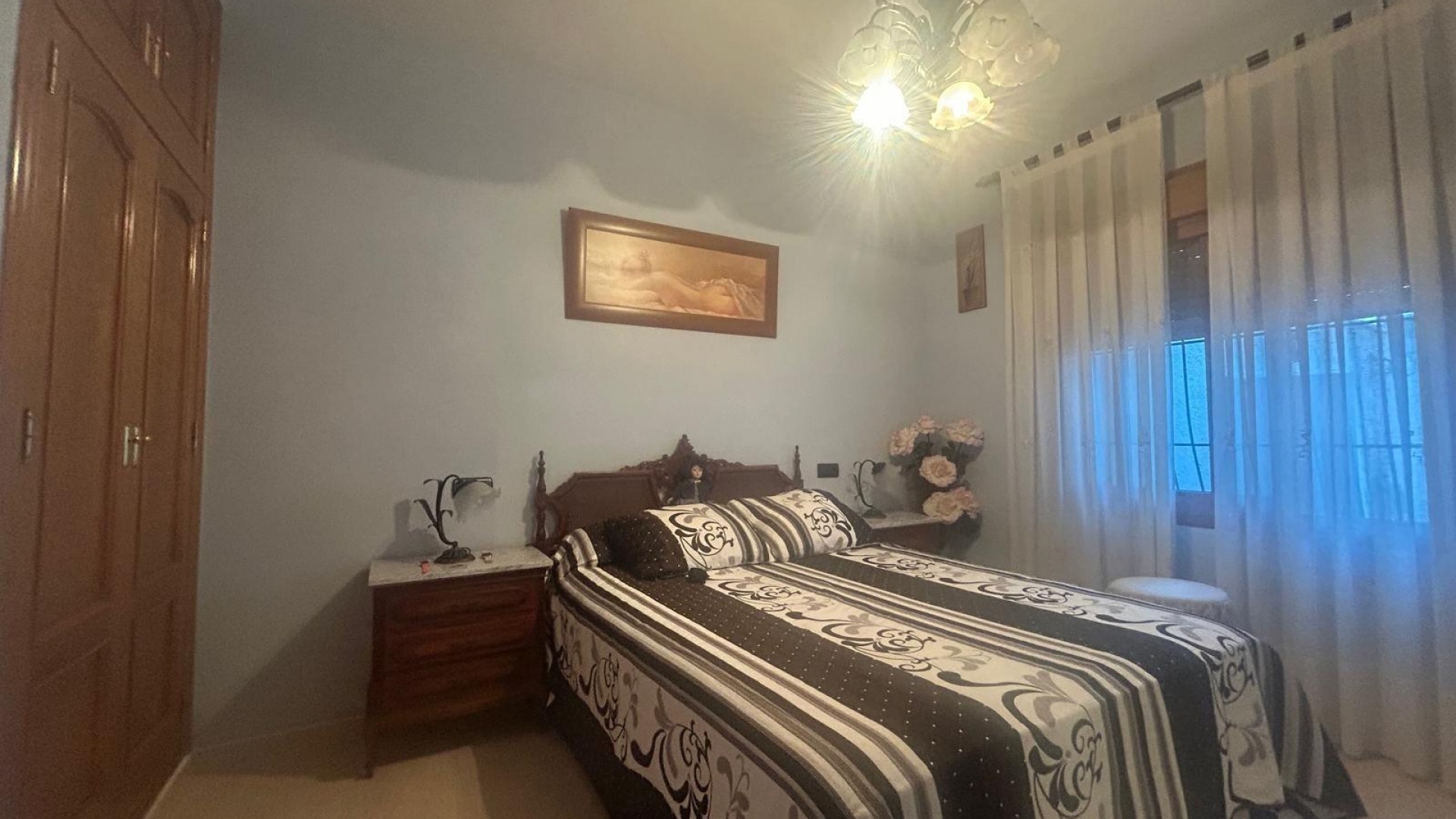 Revente - Villa - Campoamor - dehesa de campoamor