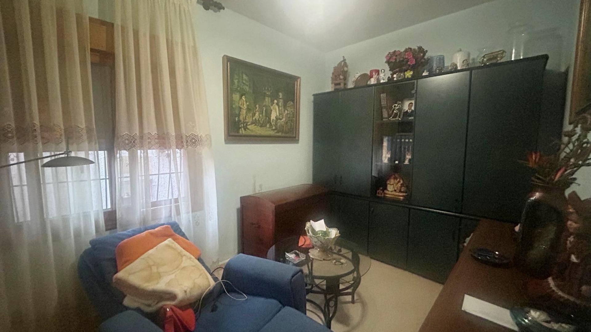 Revente - Villa - Campoamor - dehesa de campoamor