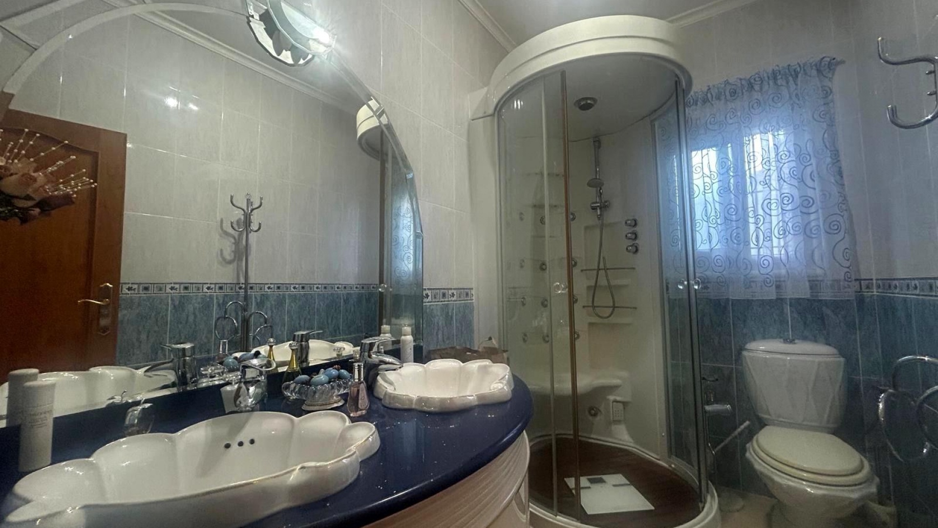 Revente - Villa - Campoamor - dehesa de campoamor