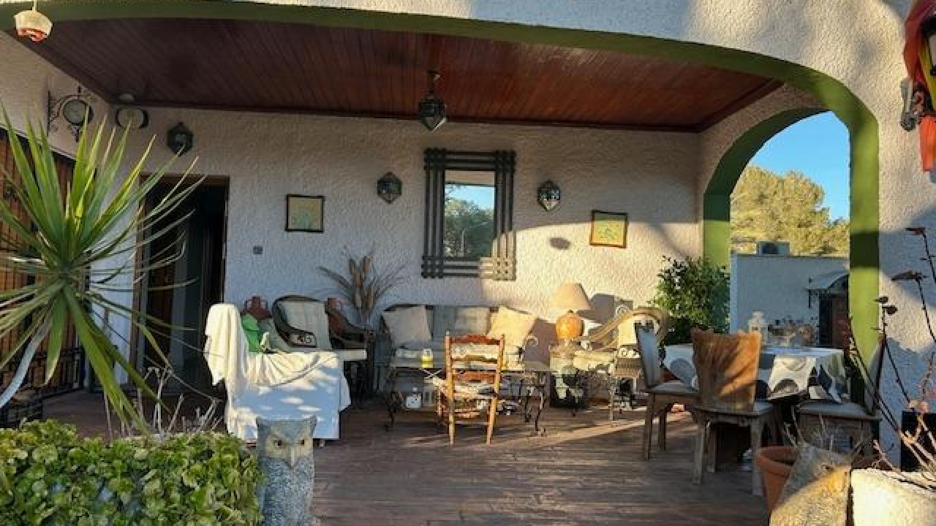 Revente - Villa - Campoamor - dehesa de campoamor