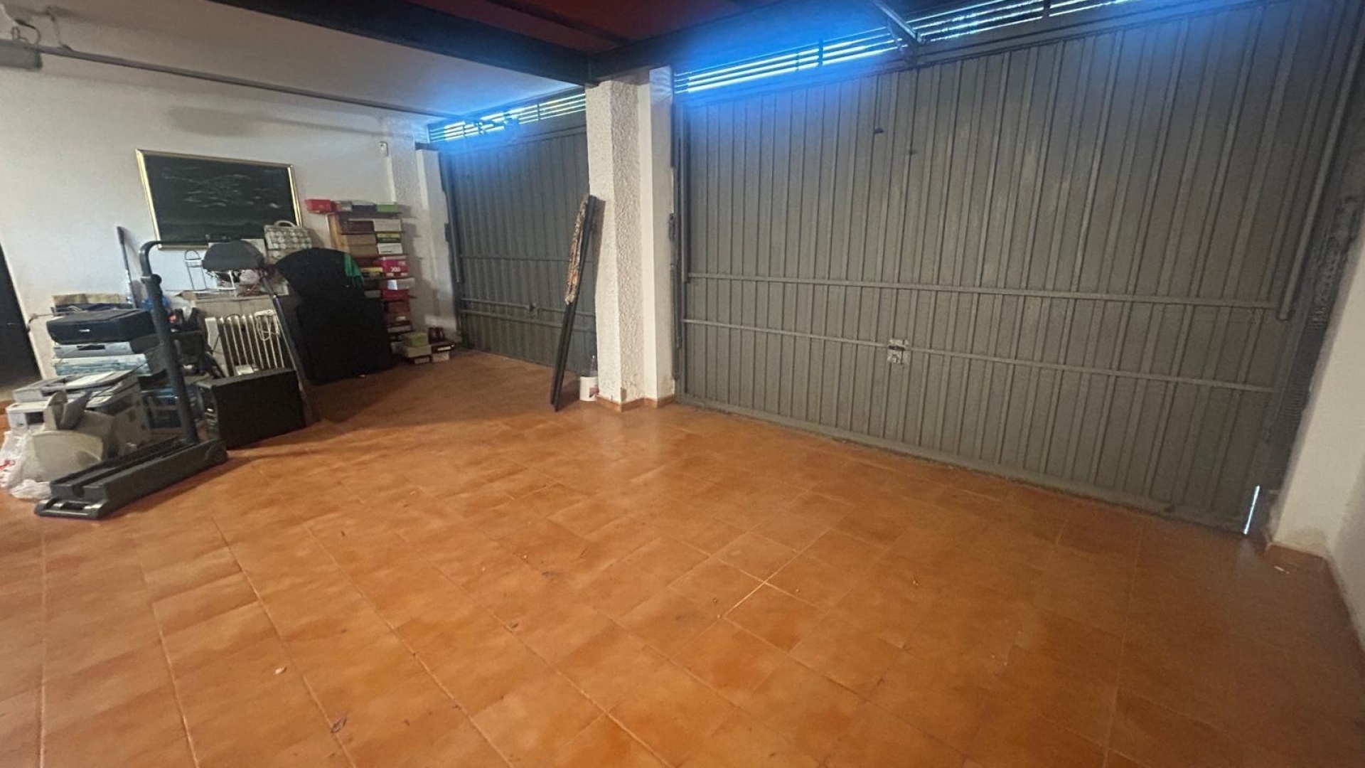 Revente - Villa - Campoamor - dehesa de campoamor