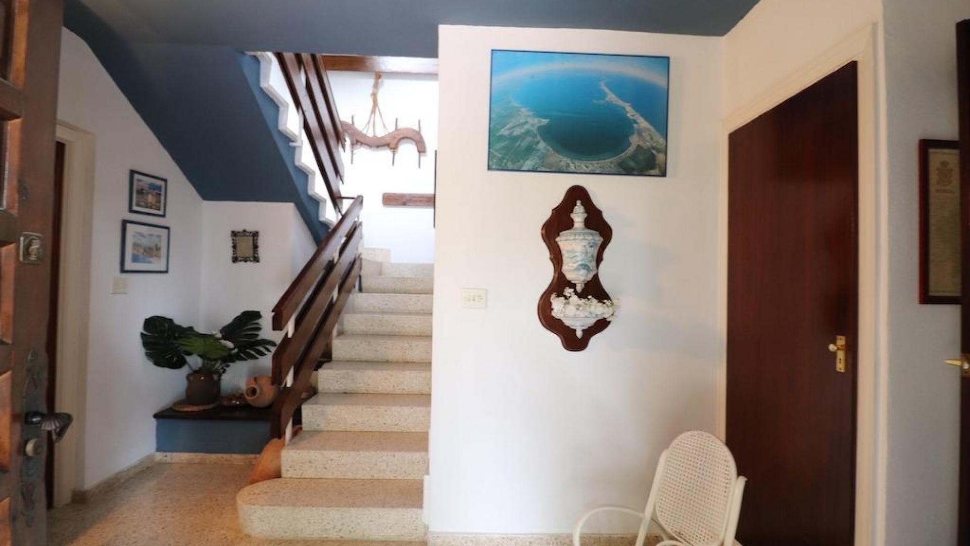 Revente - Villa - Campoamor - dehesa de campoamor