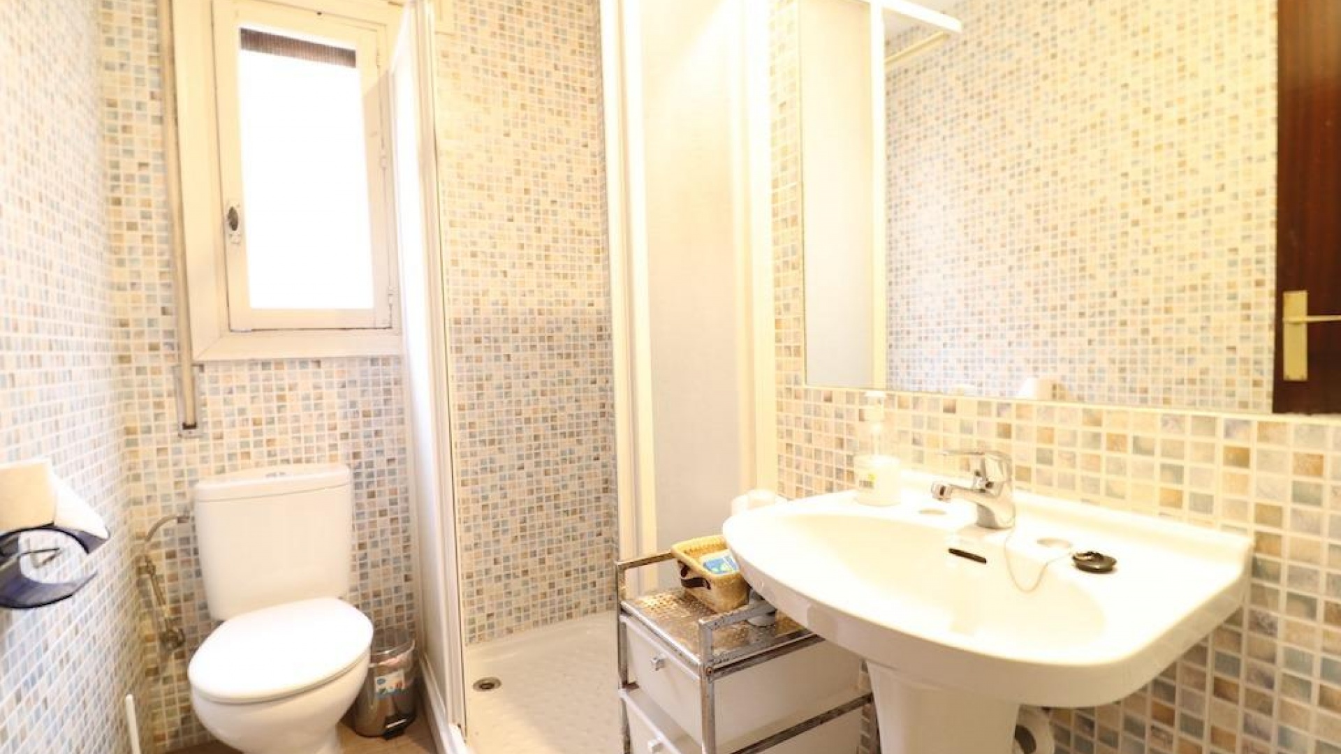 Revente - Villa - Campoamor - dehesa de campoamor