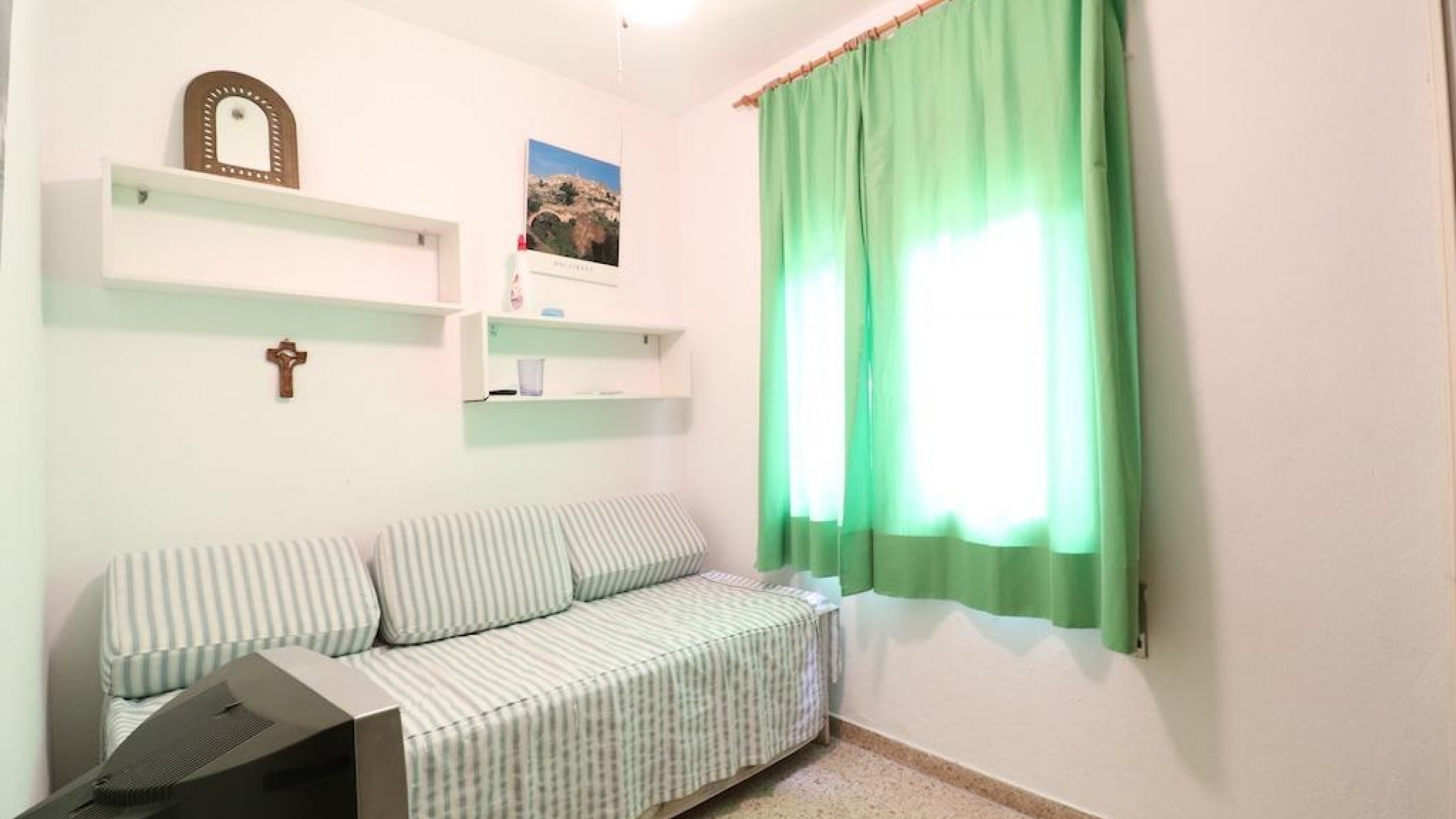 Revente - Villa - Campoamor - dehesa de campoamor