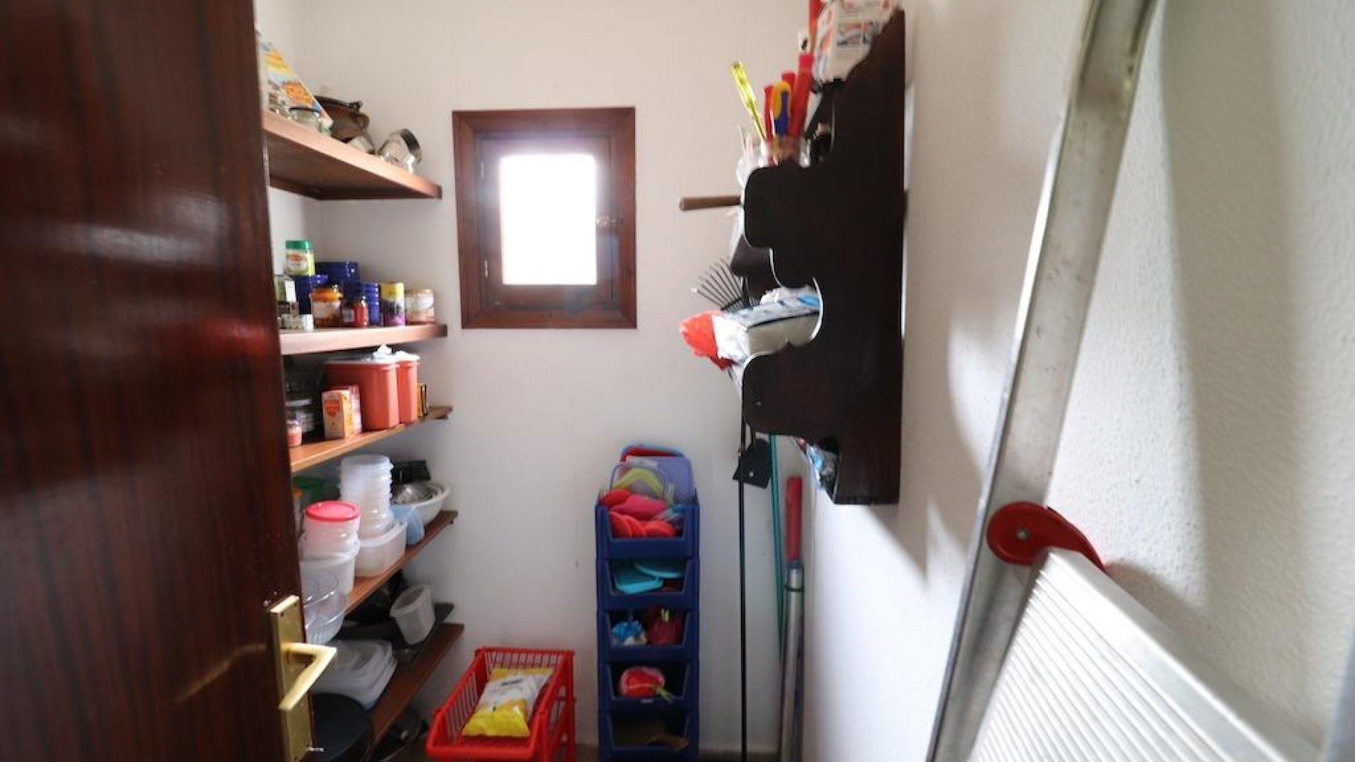 Revente - Villa - Campoamor - dehesa de campoamor