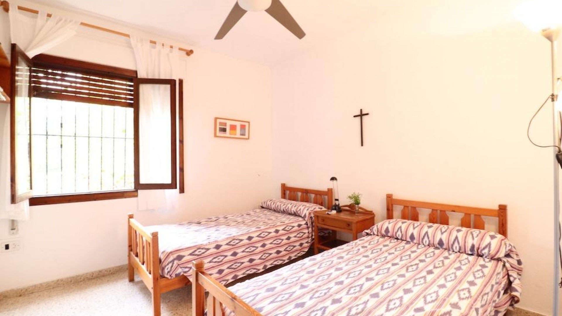 Revente - Villa - Campoamor - dehesa de campoamor