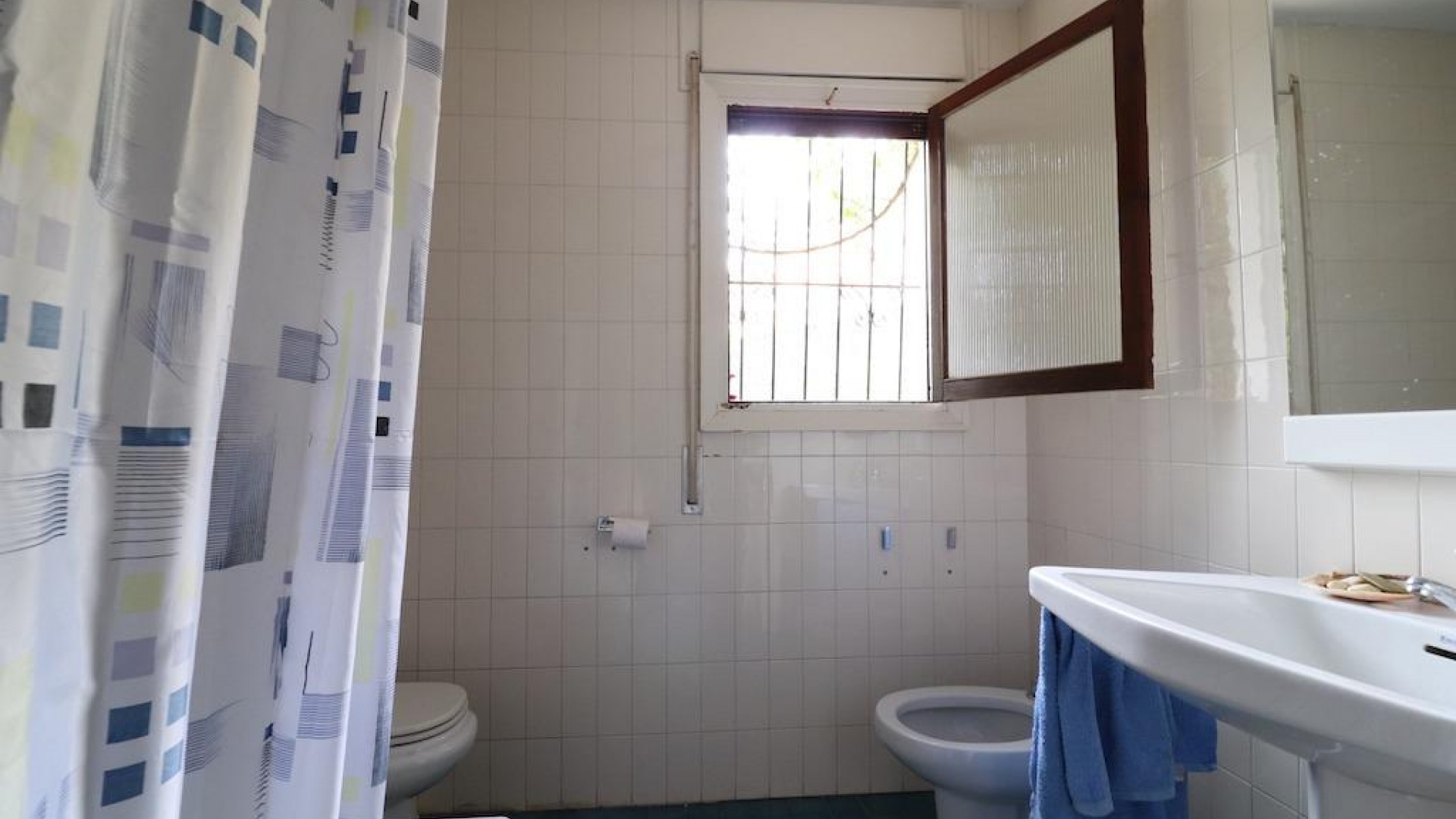 Revente - Villa - Campoamor - dehesa de campoamor