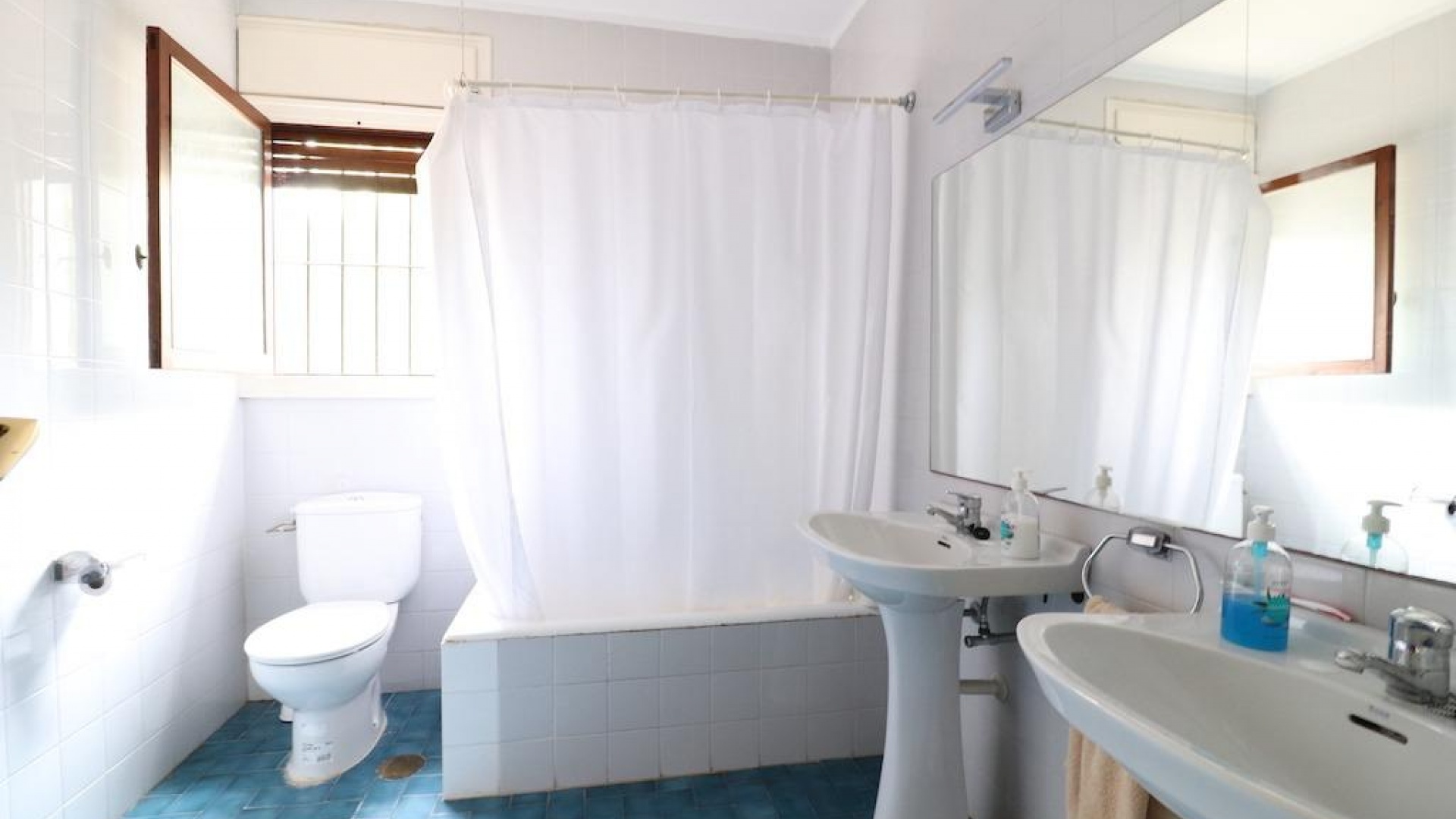 Revente - Villa - Campoamor - dehesa de campoamor