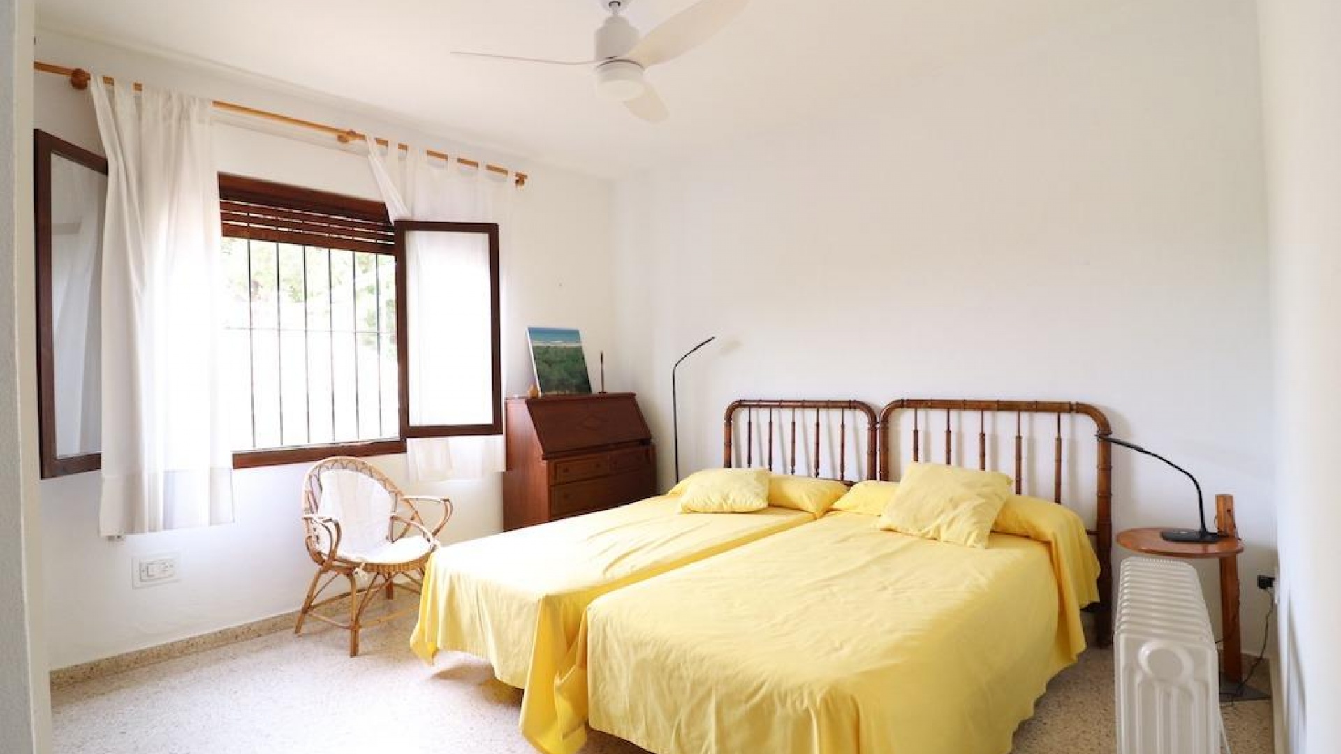 Revente - Villa - Campoamor - dehesa de campoamor