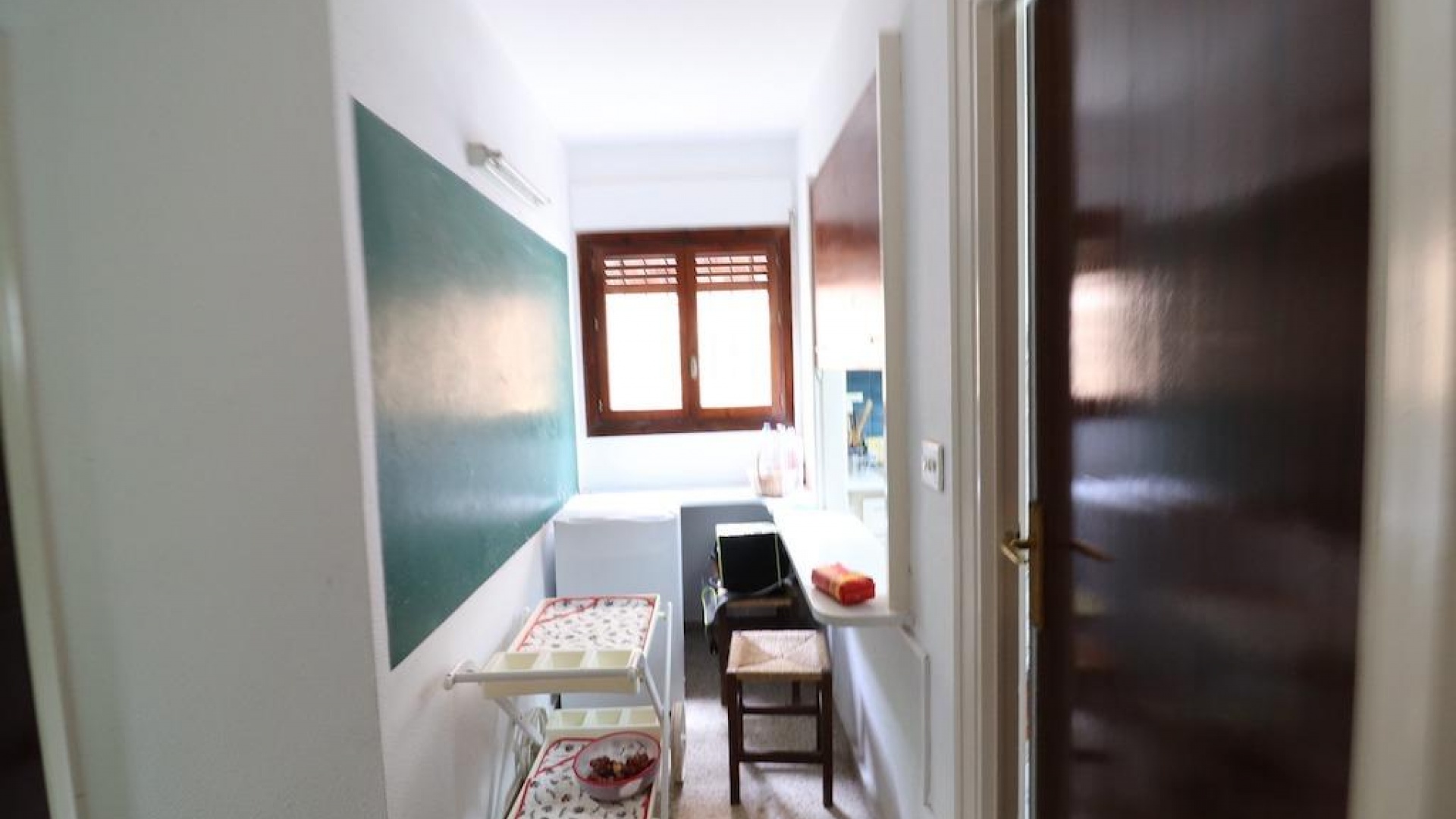 Revente - Villa - Campoamor - dehesa de campoamor